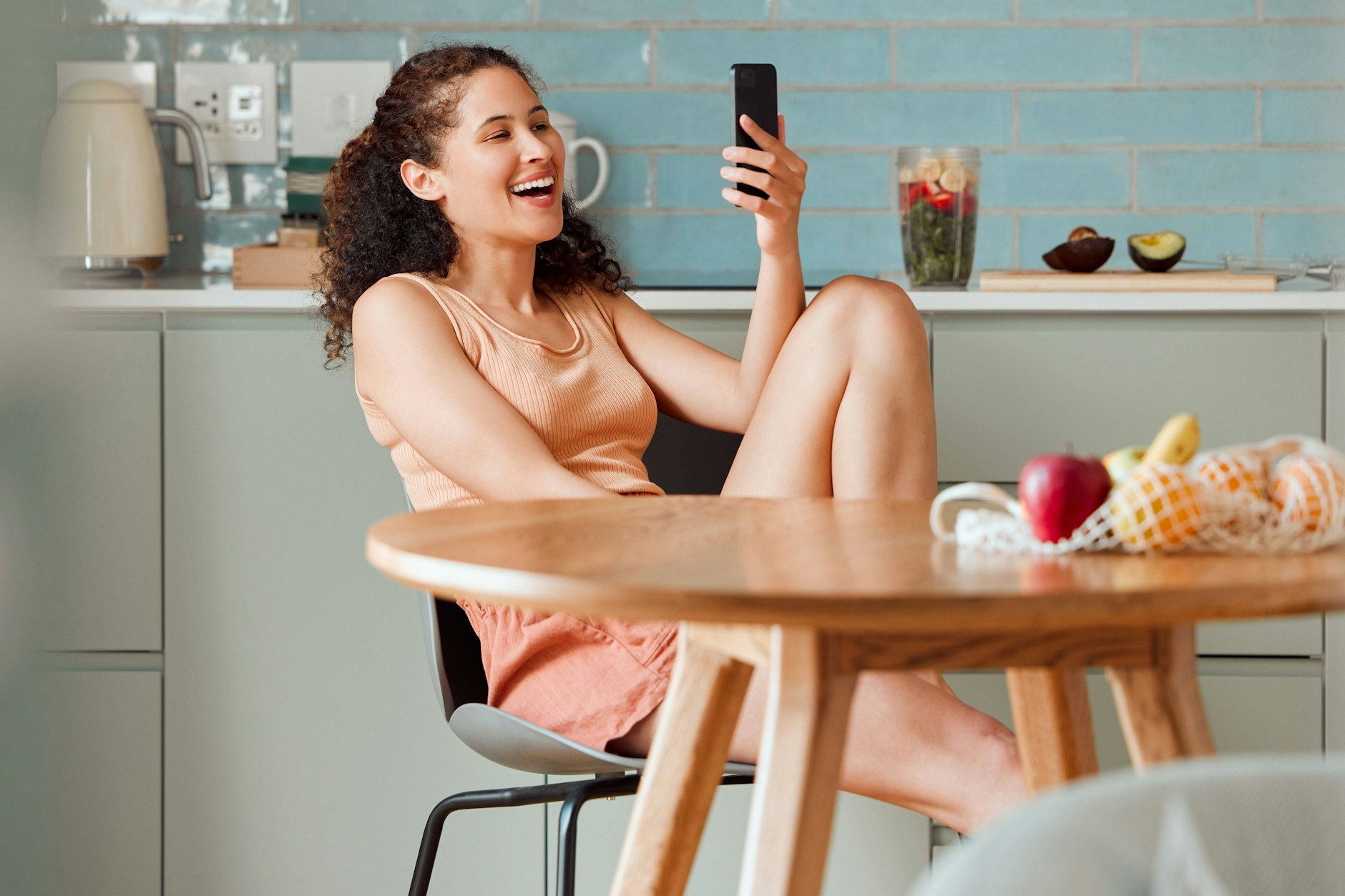 Was bringt das Wochenende, Zwillinge? Ein Blick ins Horoskop verrät's.