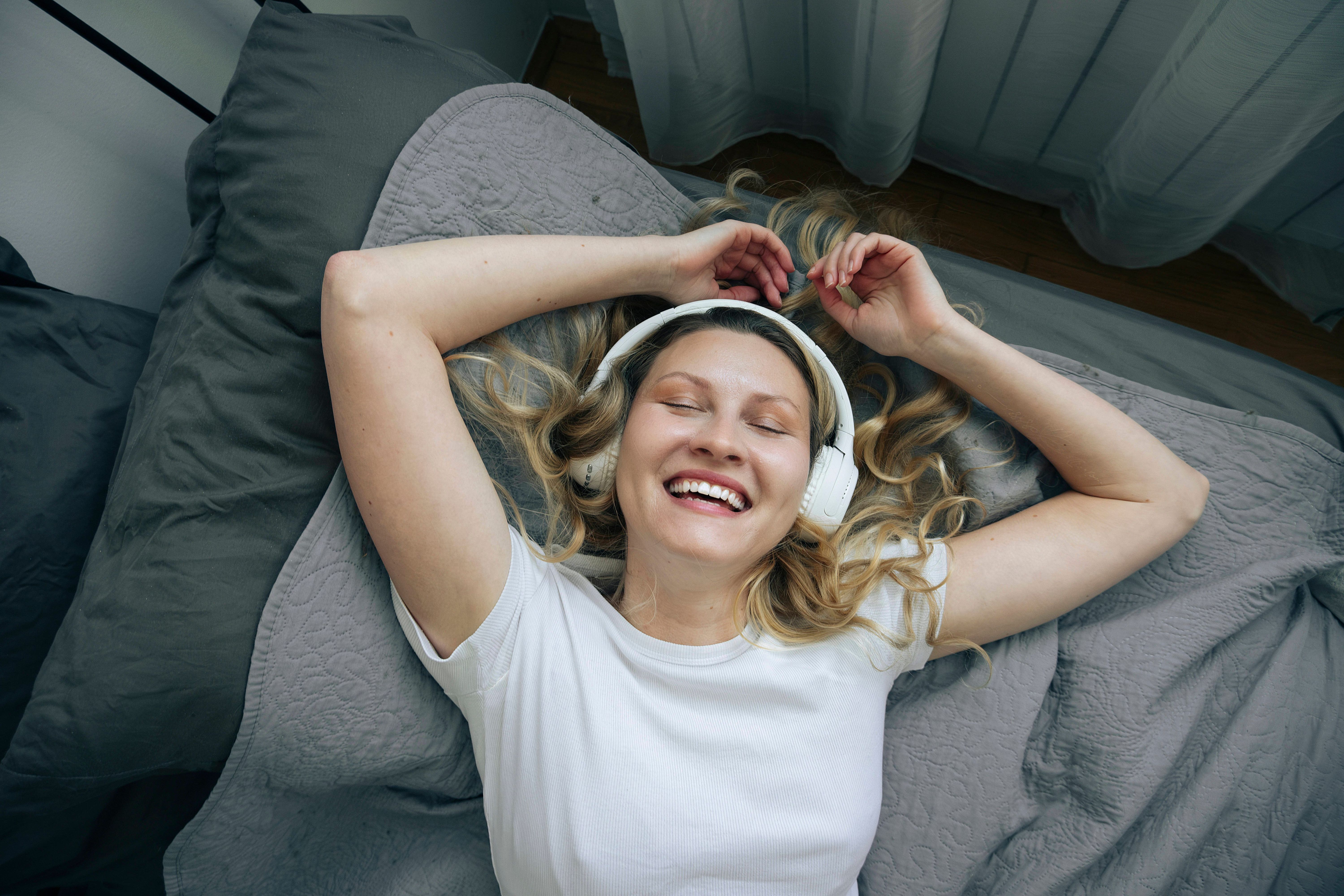 Horoskop fürs Wochenende, 1. und 2. März 2025: Sternzeichen Waage