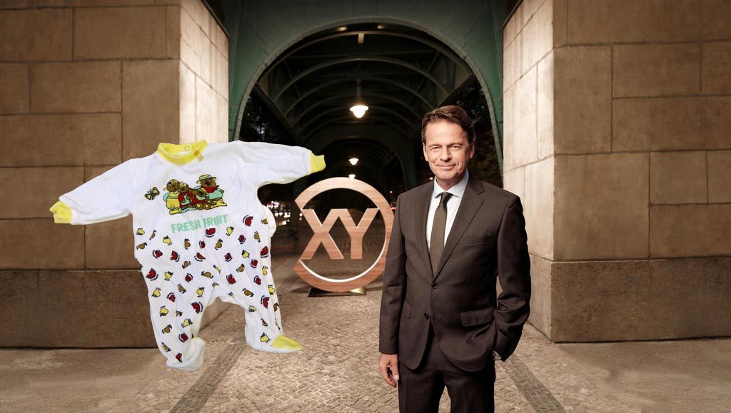 Totes Baby an der Autobahn: Wird der gruselige Cold Case jetzt gelöst?