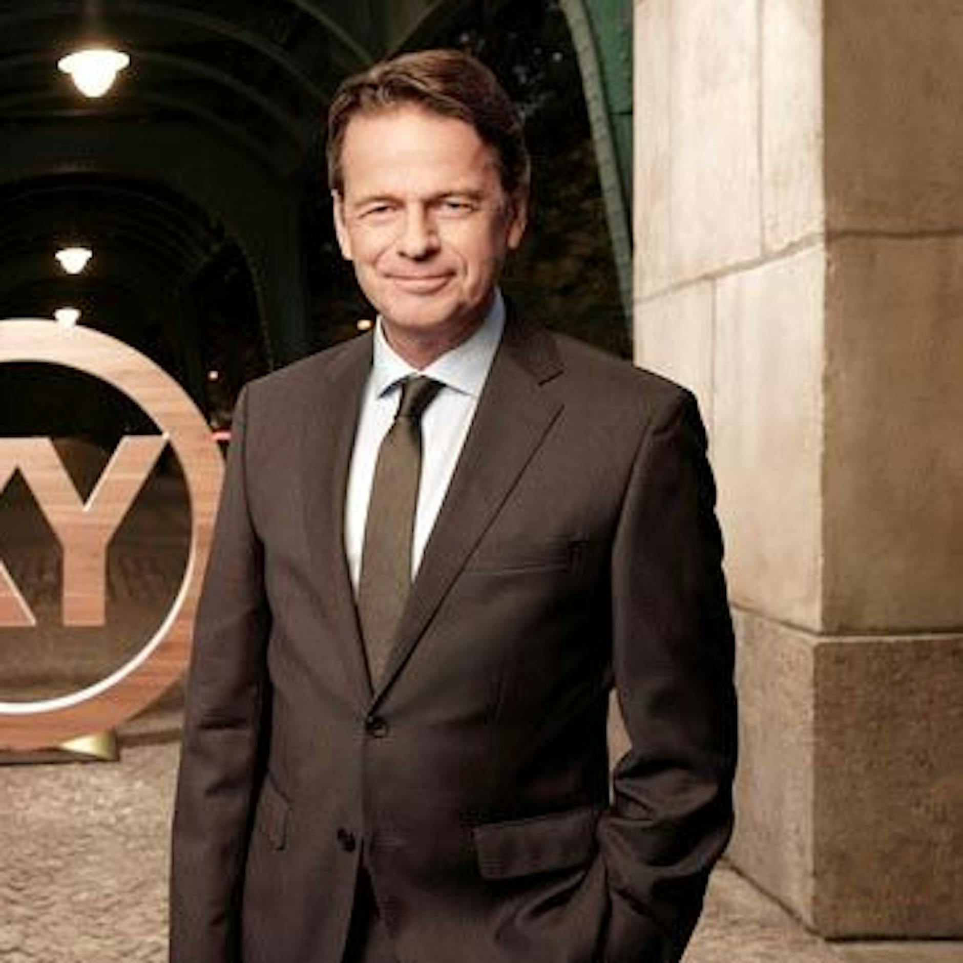 Totes Baby an der Autobahn: Wird der gruselige Cold Case jetzt gelöst?