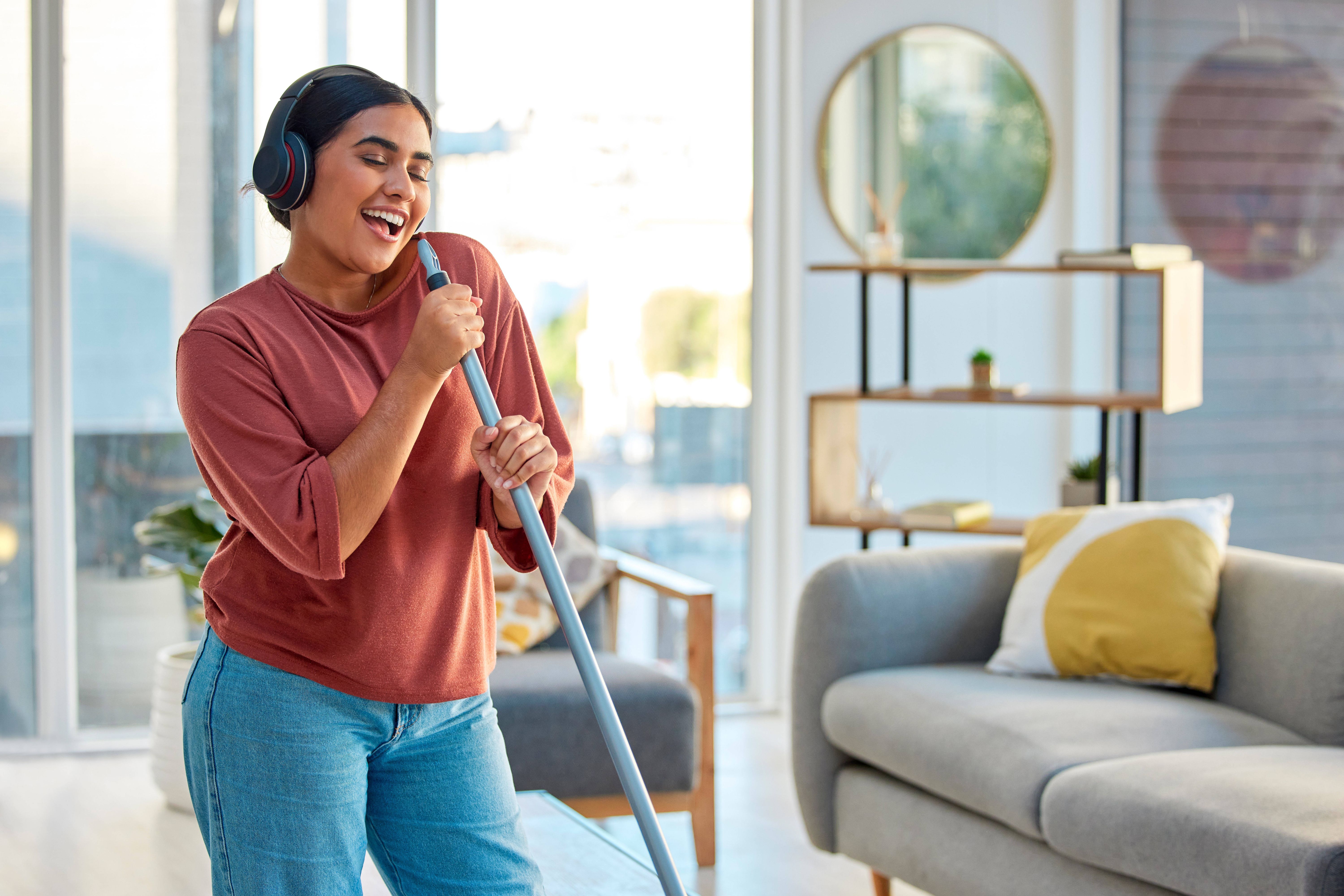 Horoskop fürs Wochenende, 1. und 2. März 2025: Sternzeichen Löwe