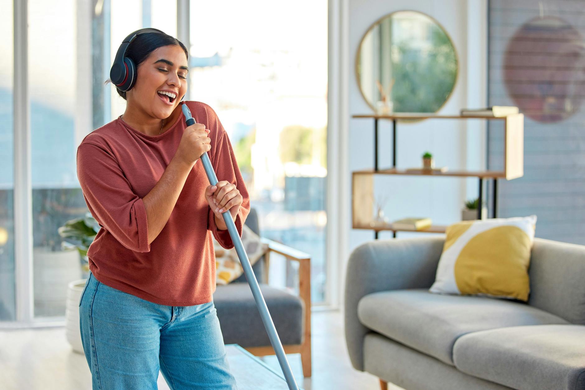 Was bringt das Wochenende, Löwe? Ein Blick ins Horoskop verrät's.