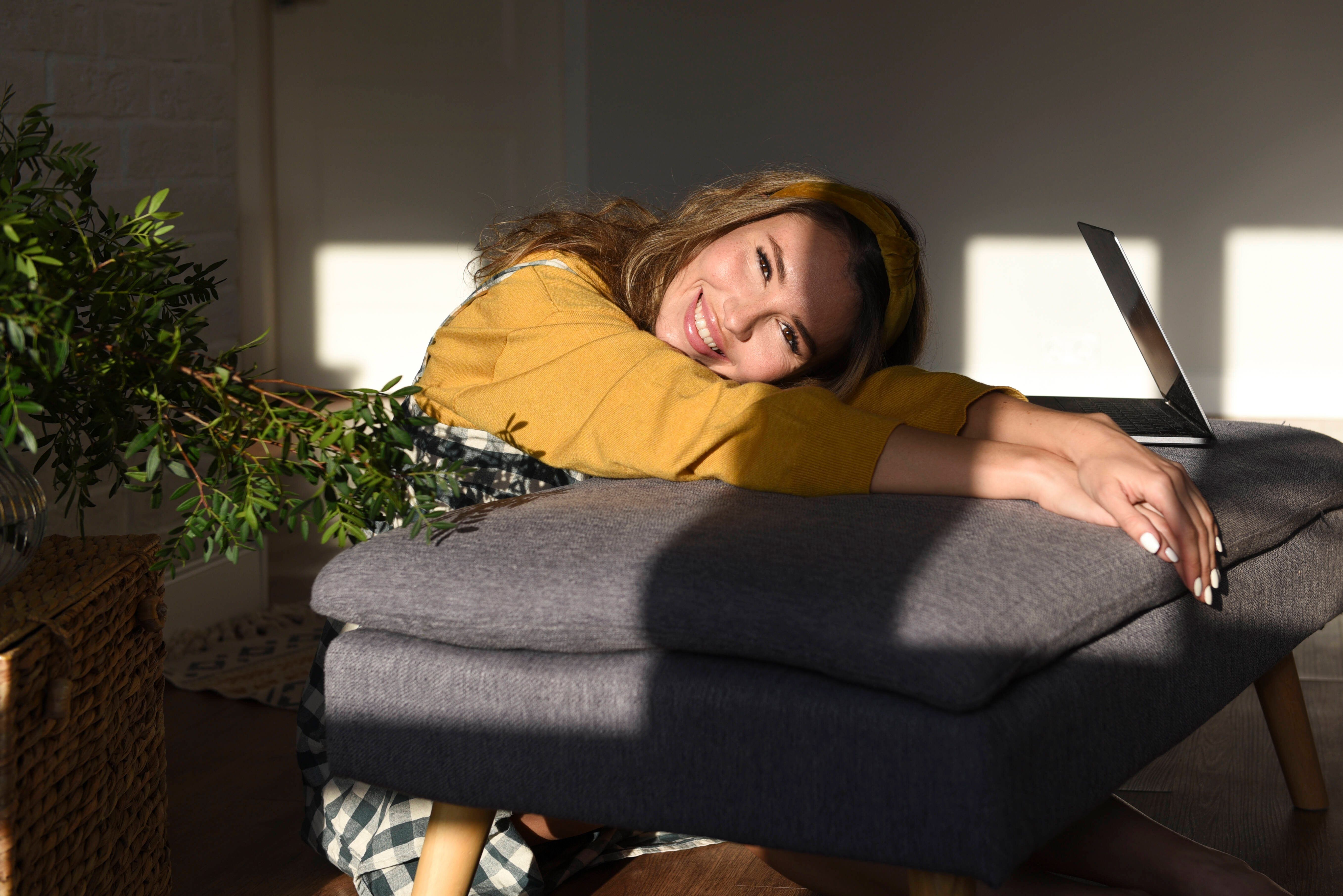 Großes Horoskop fürs Wochenende – Sternzeichen Stier