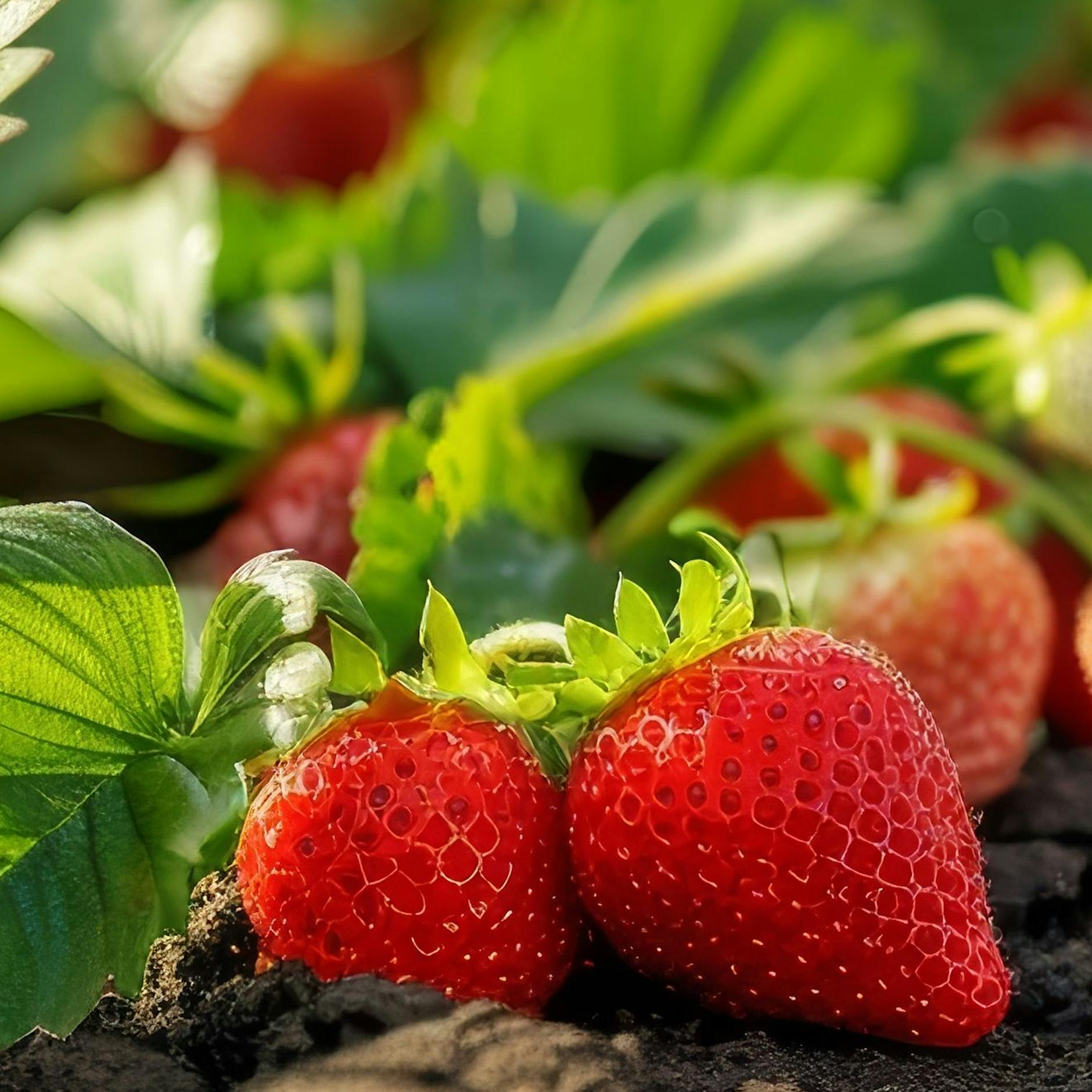 AfD Brandenburg: Jetzt auch bei Lebensmitteln „Ausländer raus!“