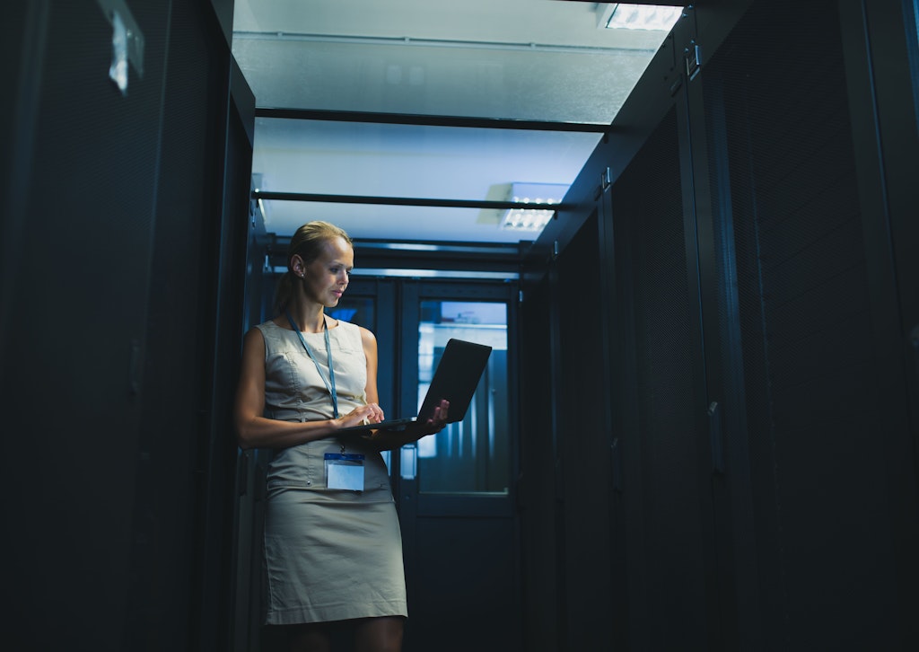 Fabio De Masi: „Von der Leyen macht uns zur digitalen Kolonie der USA“