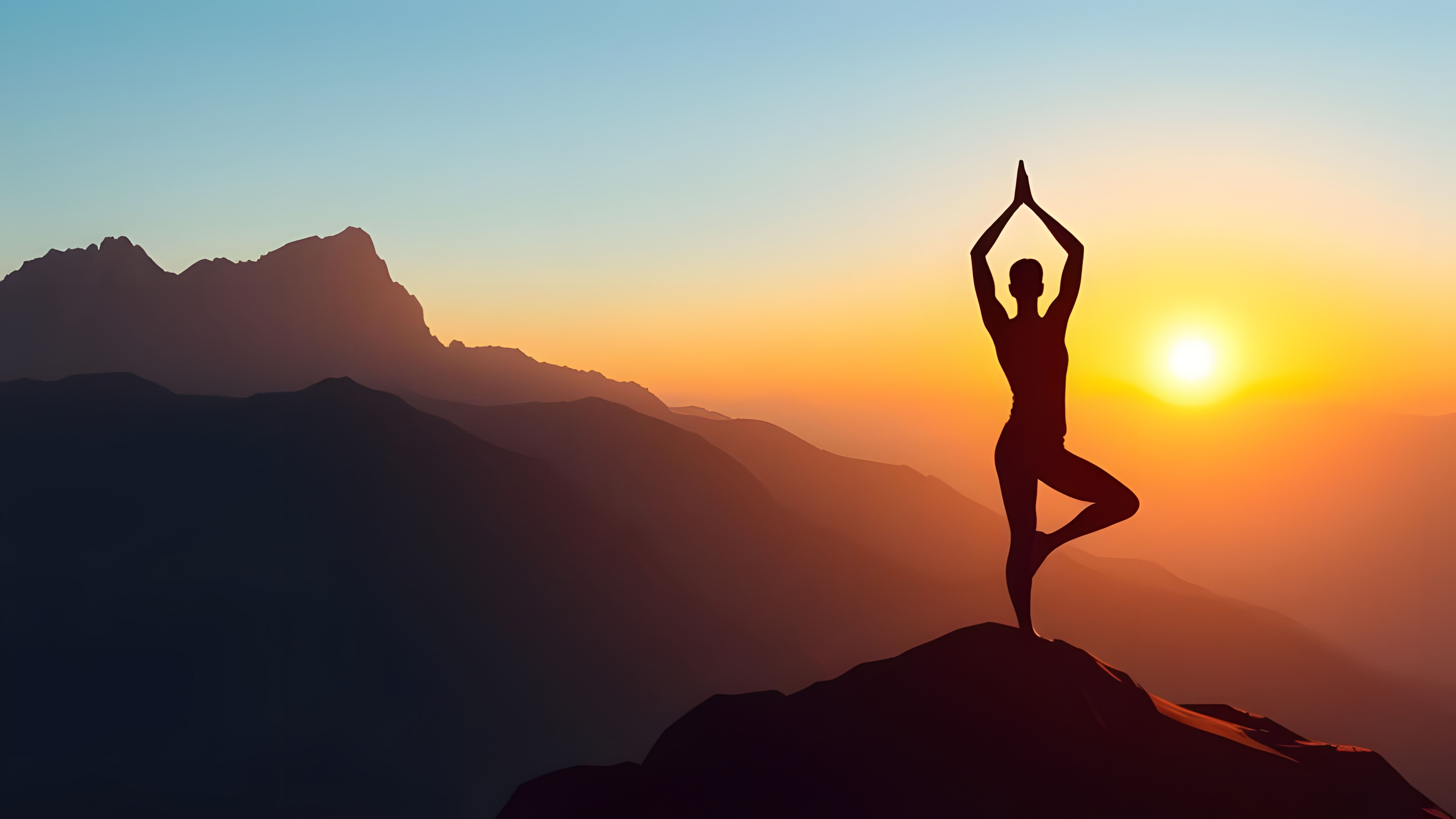 Leitspruch und Weisheit der Woche (29.1. bis 4.2.) – Ihre Inspiration