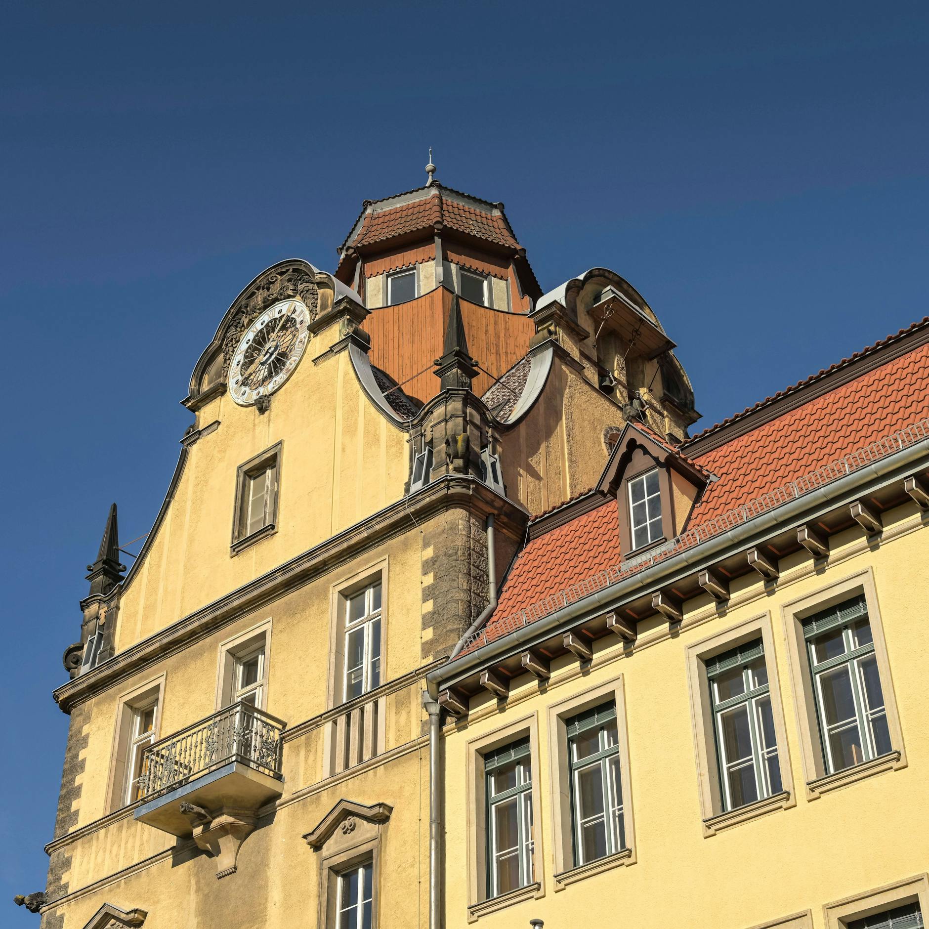 Image - Direktorin der Friedrich-Bergius-Schule in Berlin-Friedenau muss gehen: „Lehrer sollen die Klappe halten“
