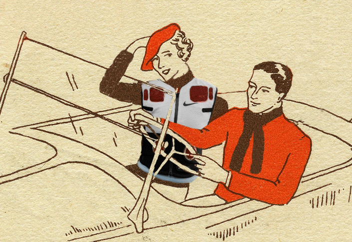 Image - Wie ein RTL-Journalist mir den Glauben an Männer zurückgab – für eine halbe Stunde