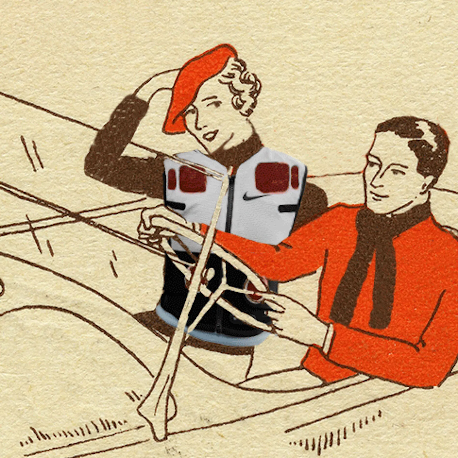 Image - Wie ein RTL-Journalist mir den Glauben an Männer zurückgab – für eine halbe Stunde