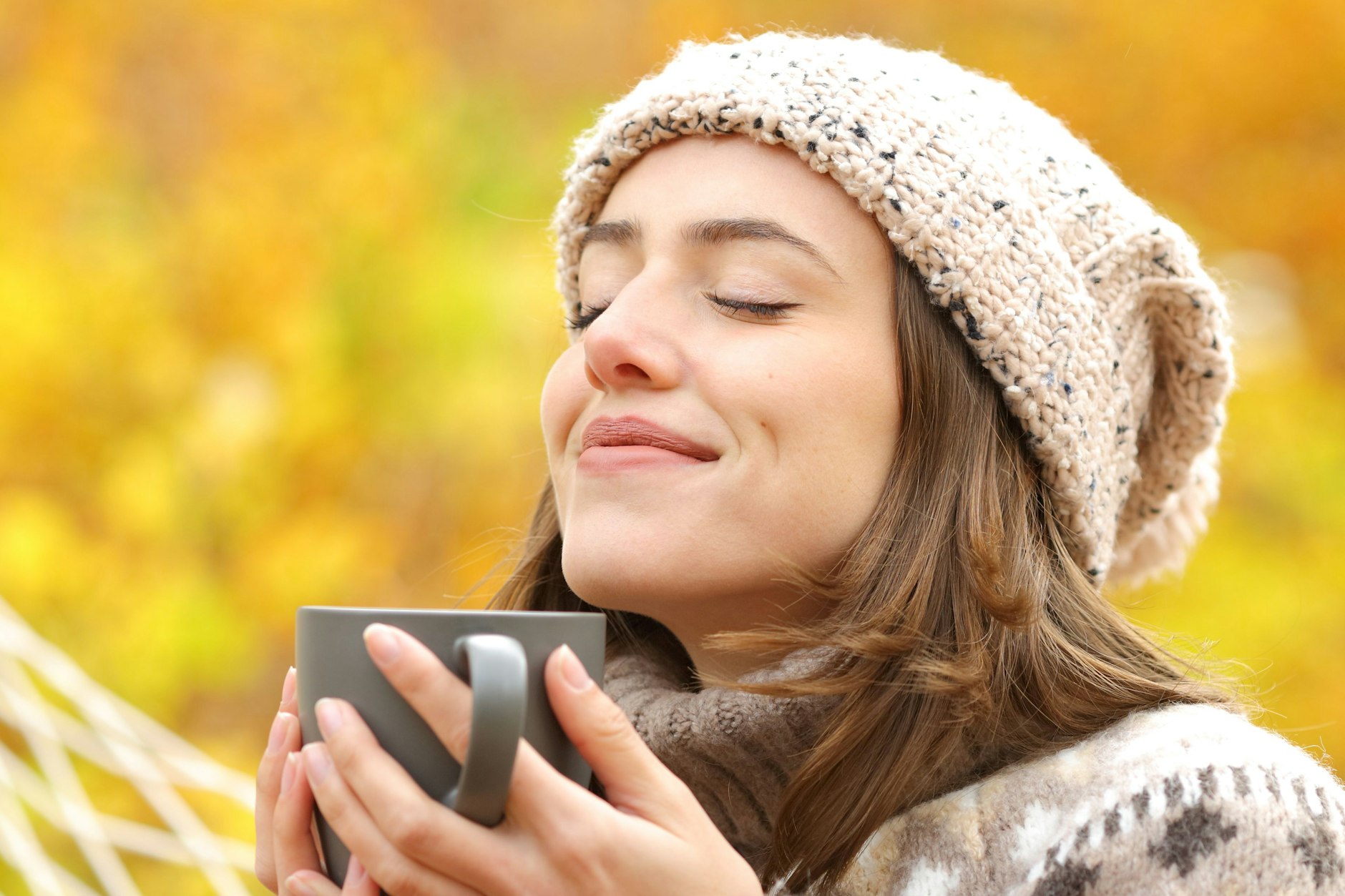 Wie kommt diese Woche das Glück zu Ihnen?