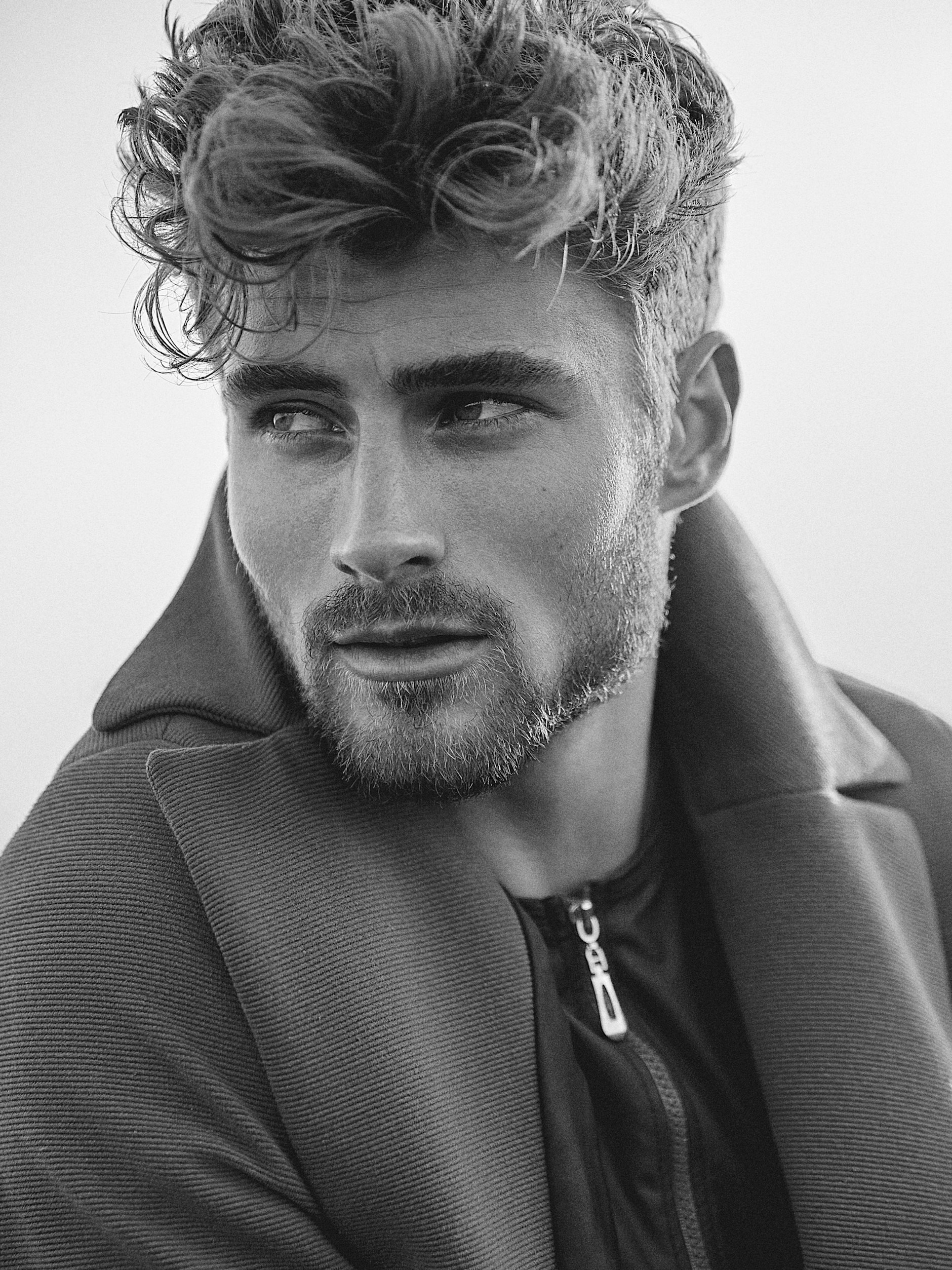 Vor allem Linus' Wandlungsfähigkeit kommt gut bei Kunden an.