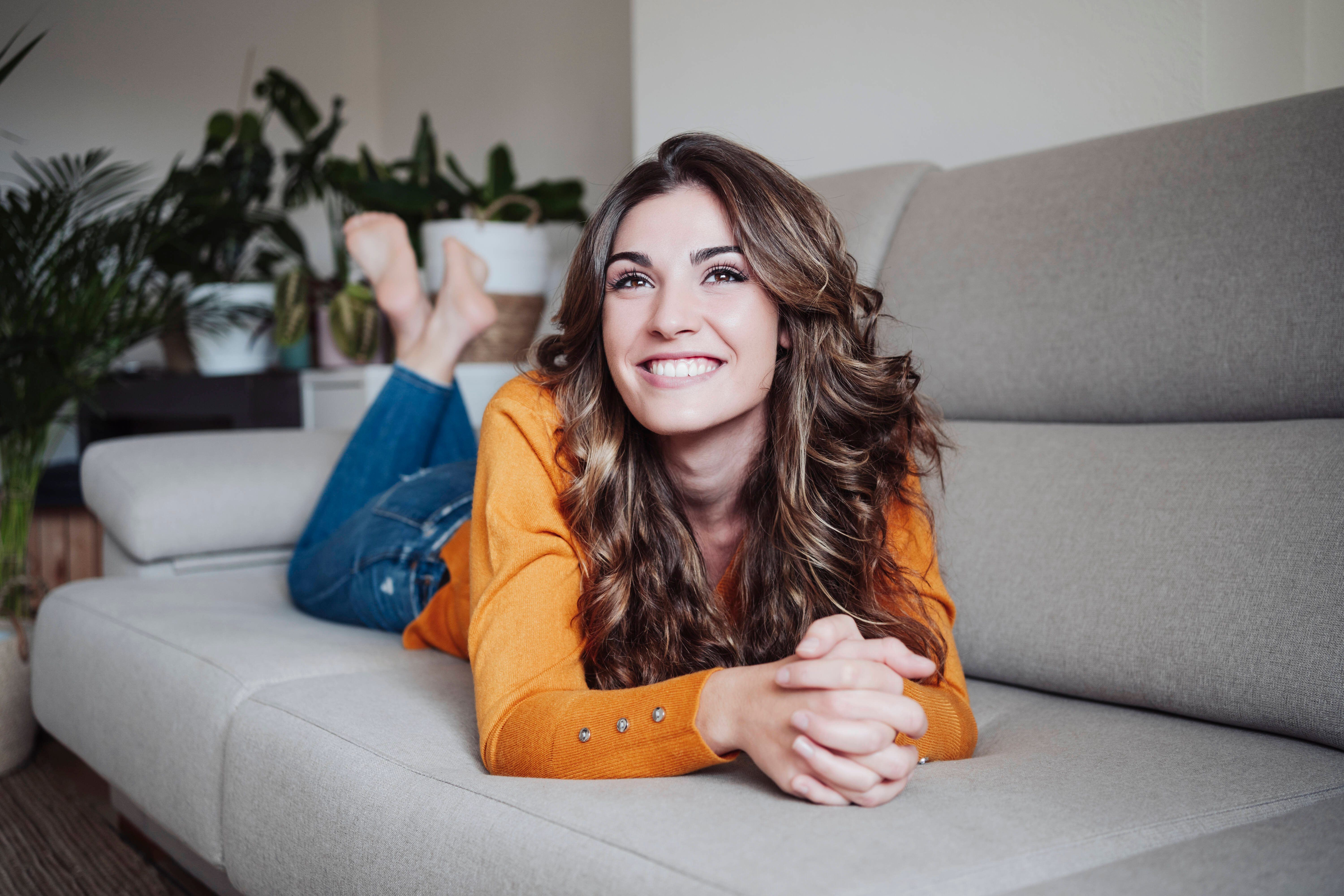 Großes Horoskop für März 2025 – Sternzeichen Stier