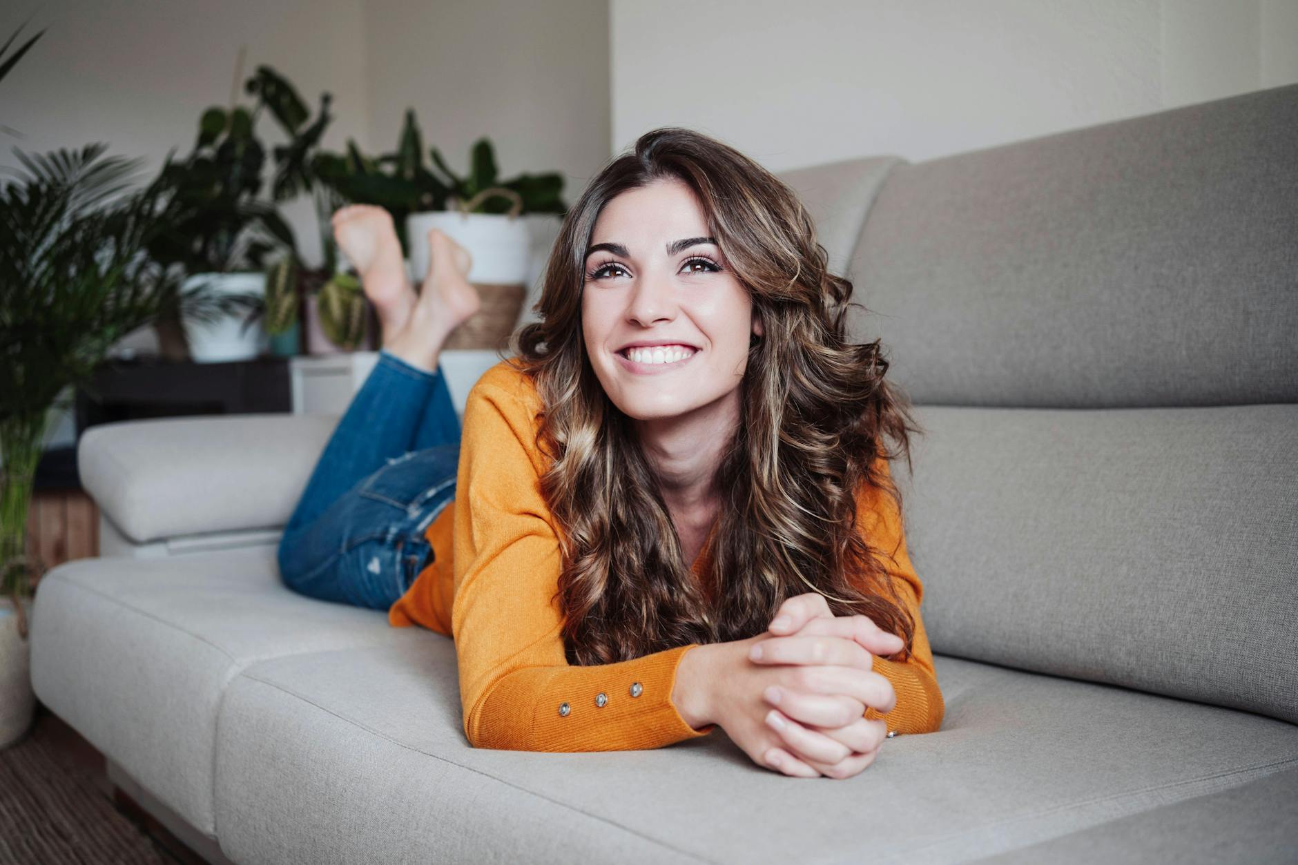 Stier, Ihr Horoskop ist ein Richtungsweiser für den Monat März 2025.