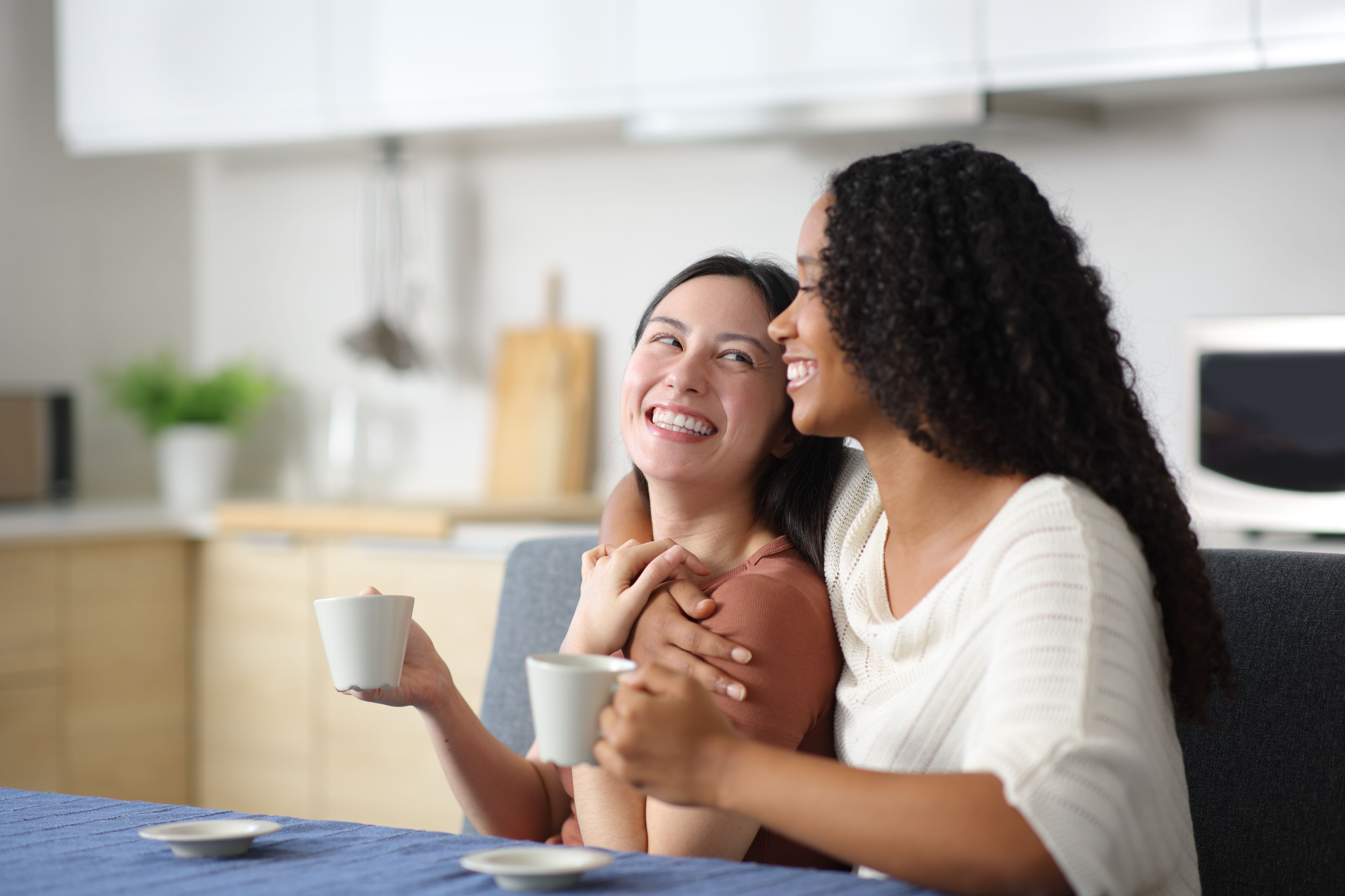 Horoskop für die vierte Februar-Woche: Sternzeichen Schütze