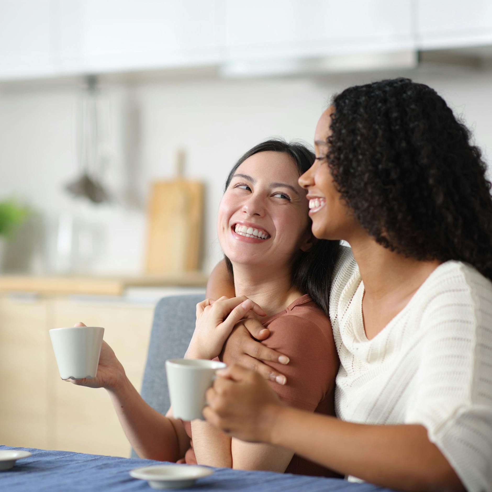 Horoskop für die vierte Februar-Woche: Sternzeichen Schütze