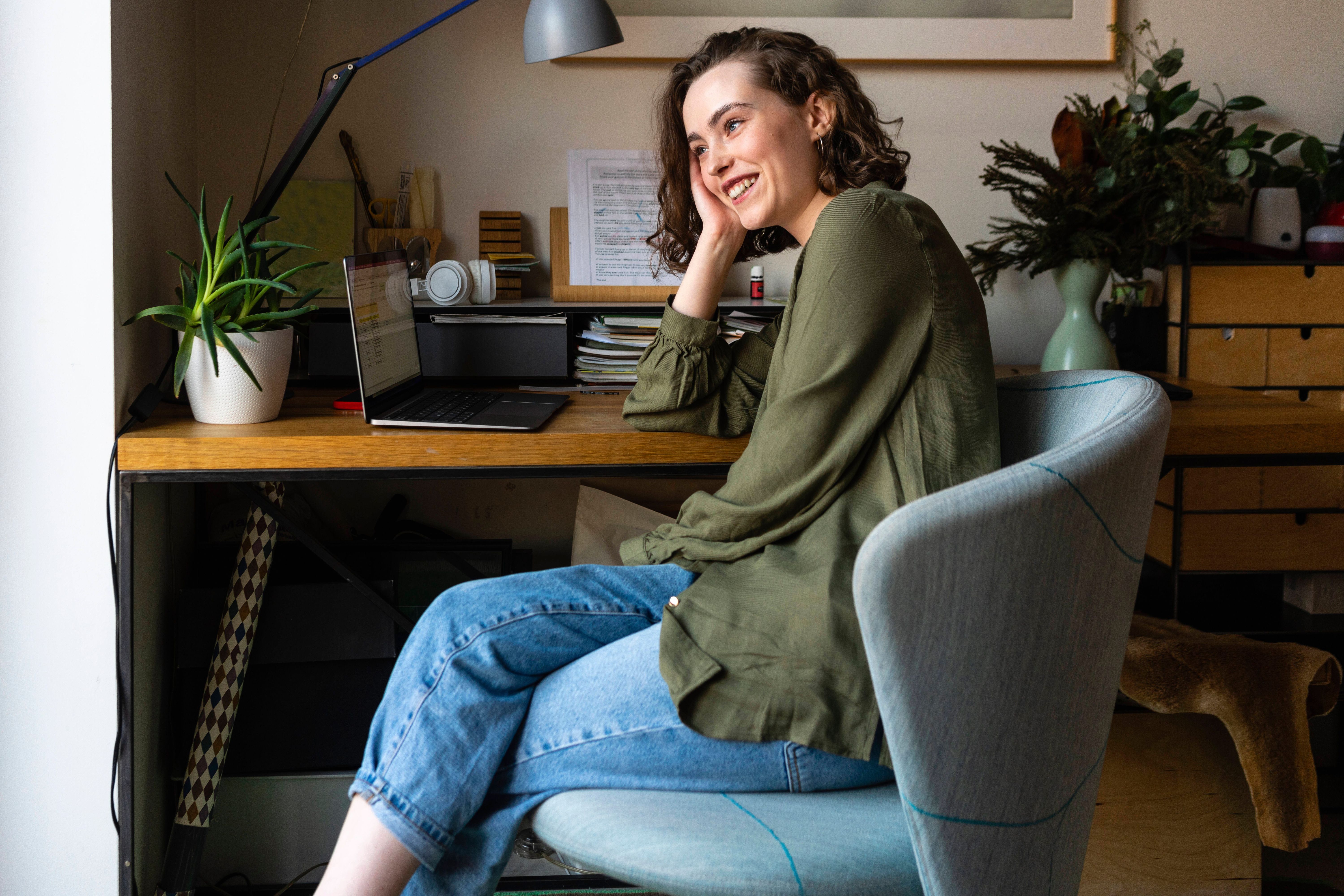 Das große Horoskop für März 2025 – Sternzeichen Löwe