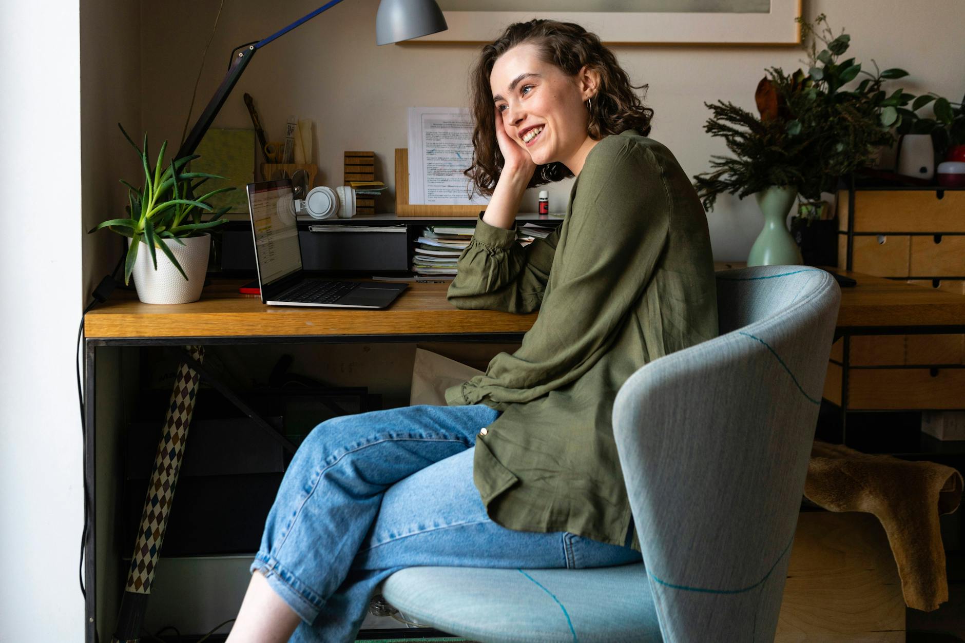 Löwe, Ihr Horoskop ist ein Richtungsweiser für den Monat März 2025.