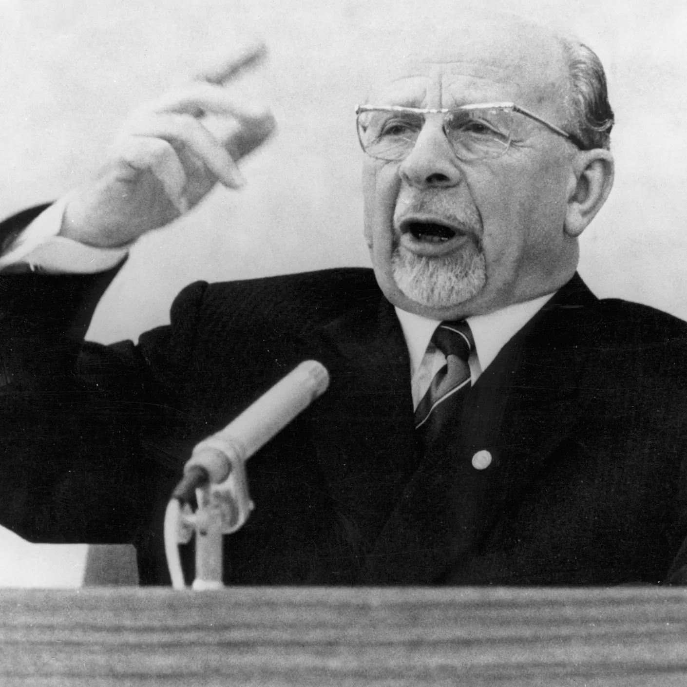 Thomas Rühmann (Dr. Heilmann) privat: Zwei Ehen und eine Leidenschaft!