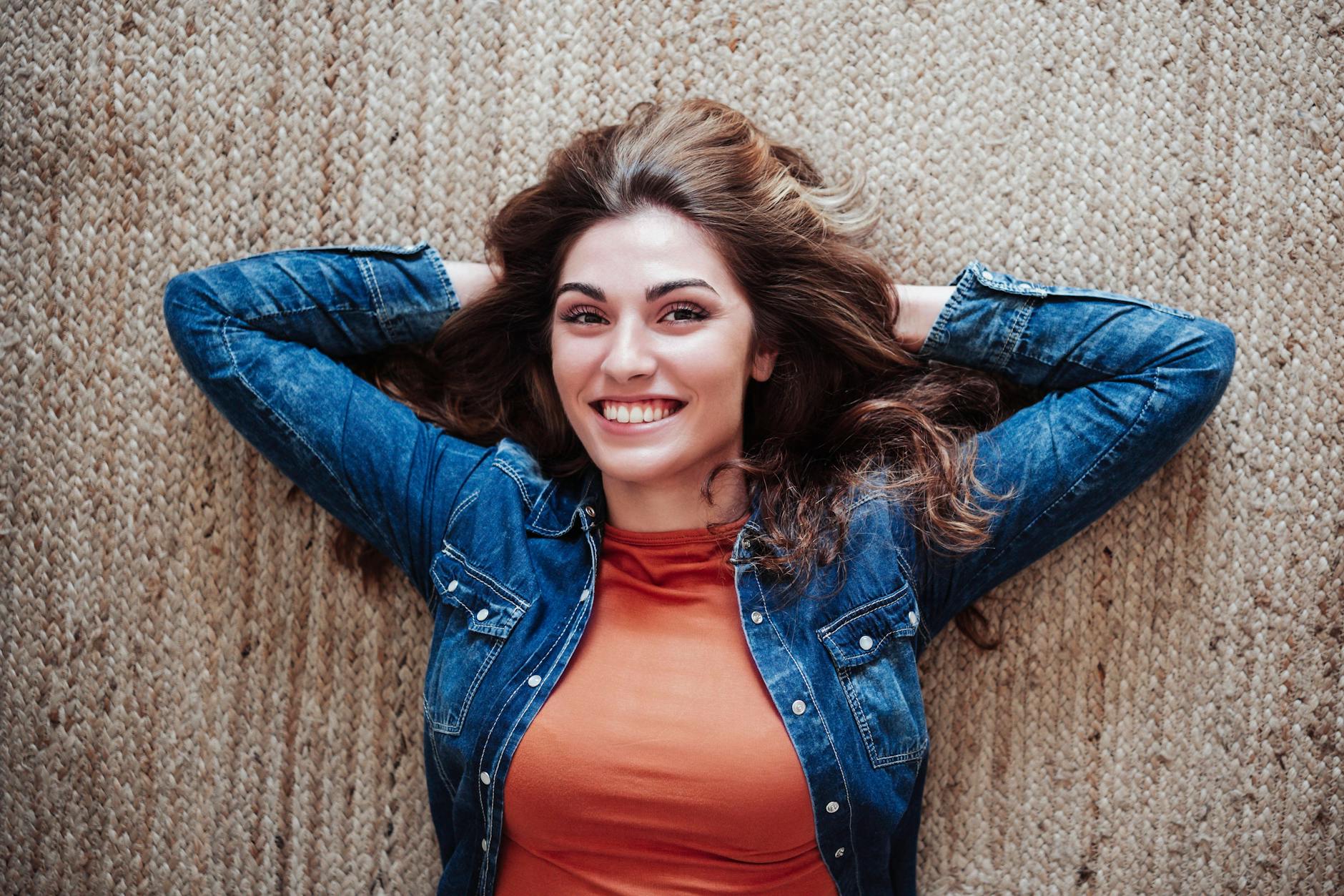 Ihr Horoskop ist ein Richtungsweiser für den Monat März 2025.