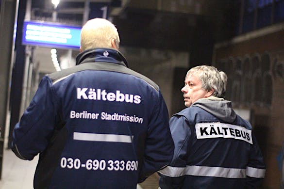 Infobox image