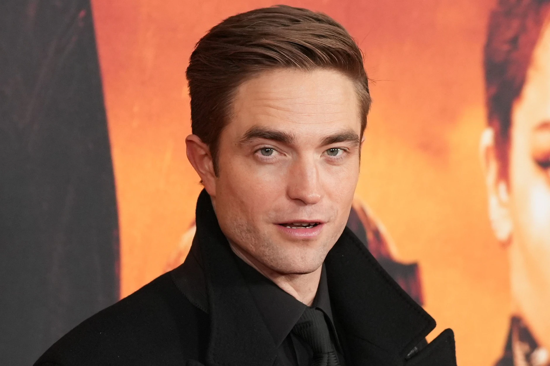 Der englische Schauspieler Robert Pattinson will mit seiner Rolle als Vampir nichts mehr zu tun haben.