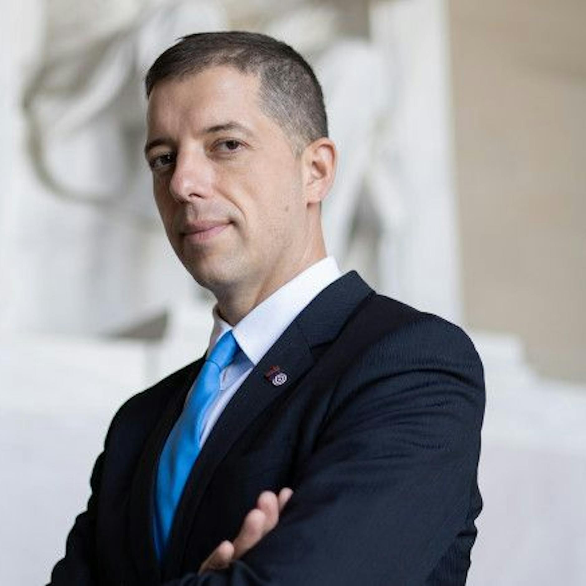 Image - Außenminister Serbiens: „Wir wollen eine Brücke zwischen Europa und anderen Teilen der Welt sein“