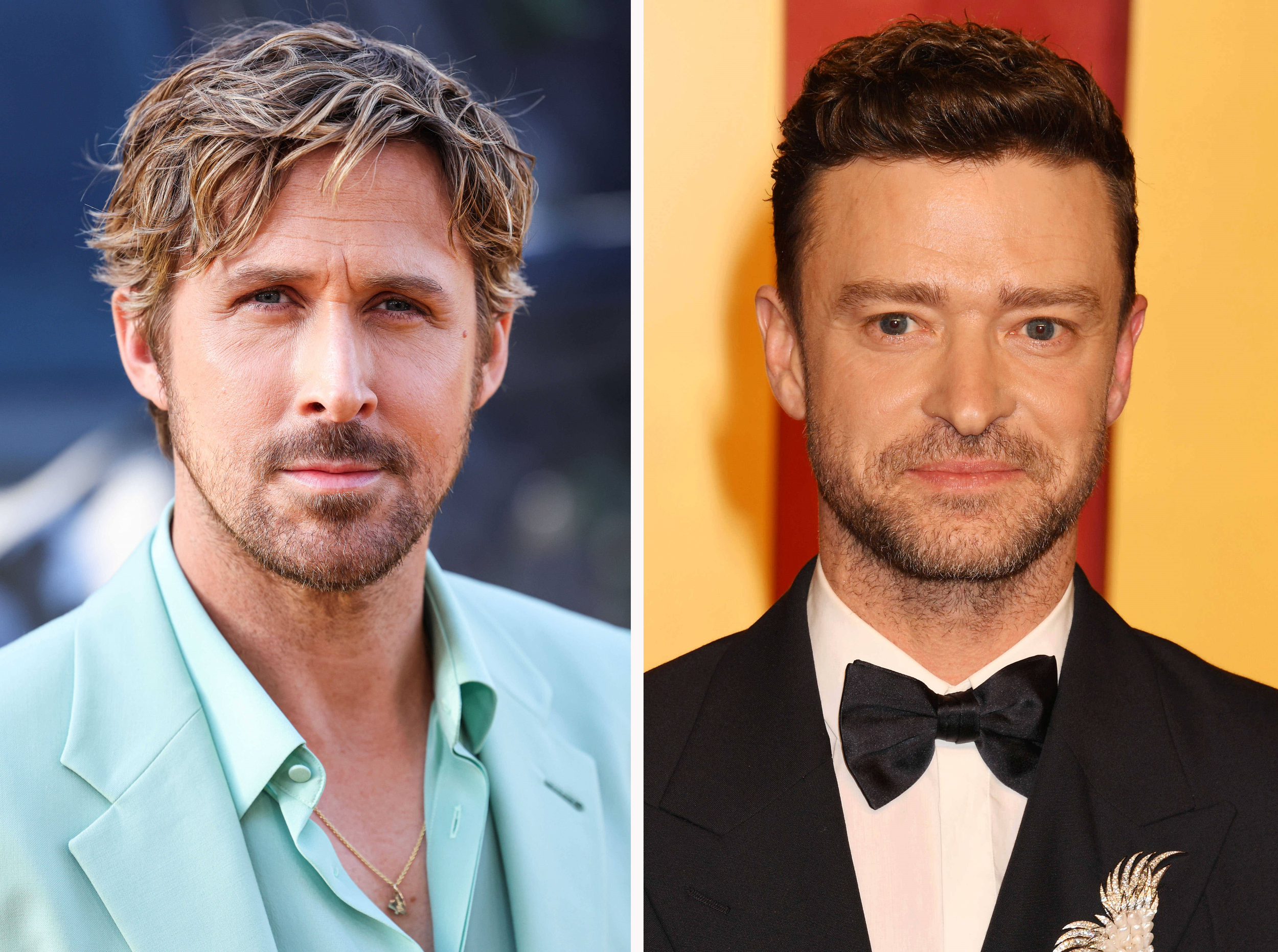 Image - Reich, berühmt und unter einem Dach: Diese Promis lebten schon zusammen