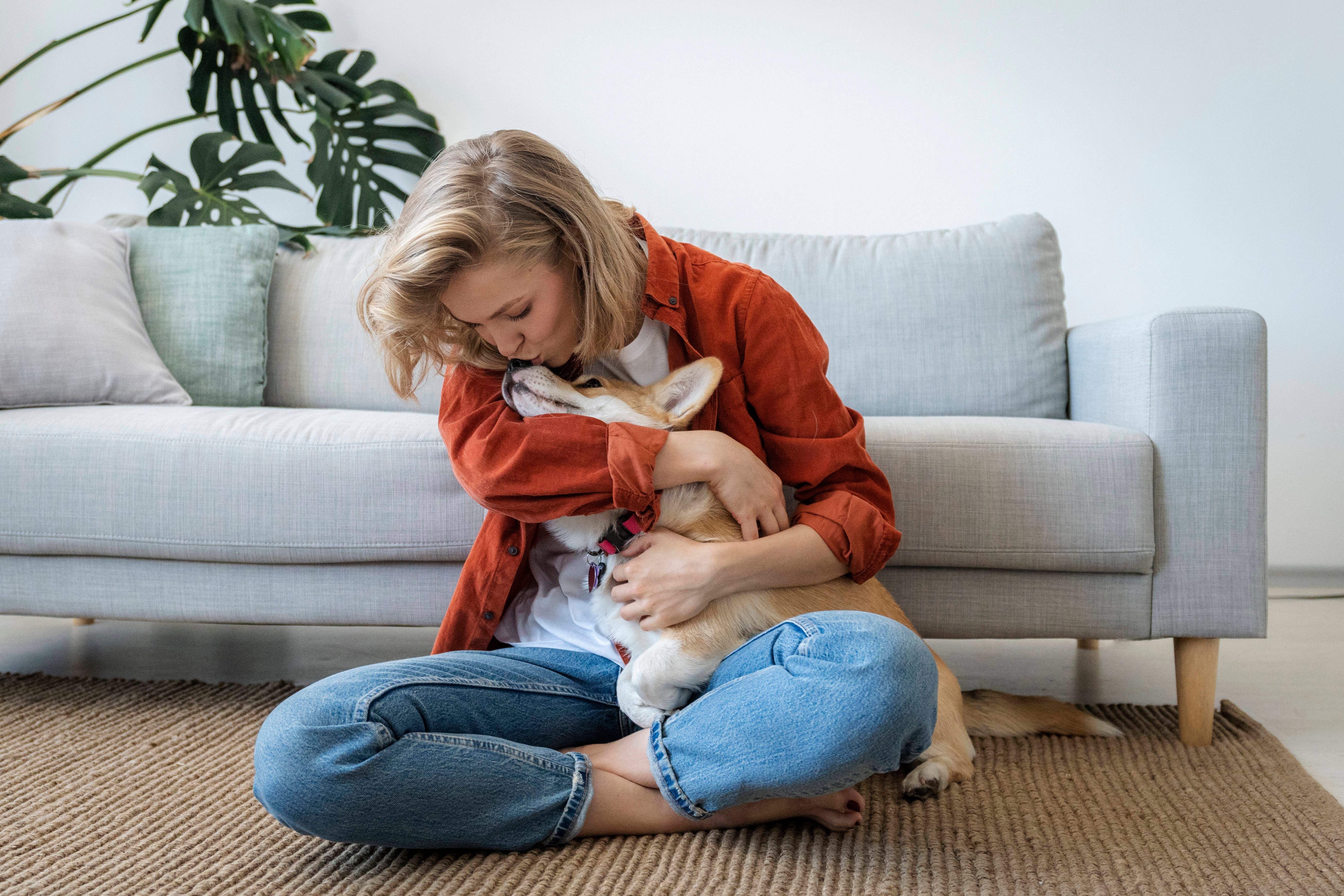 Das große Horoskop für März 2025 – Sternzeichen Fische