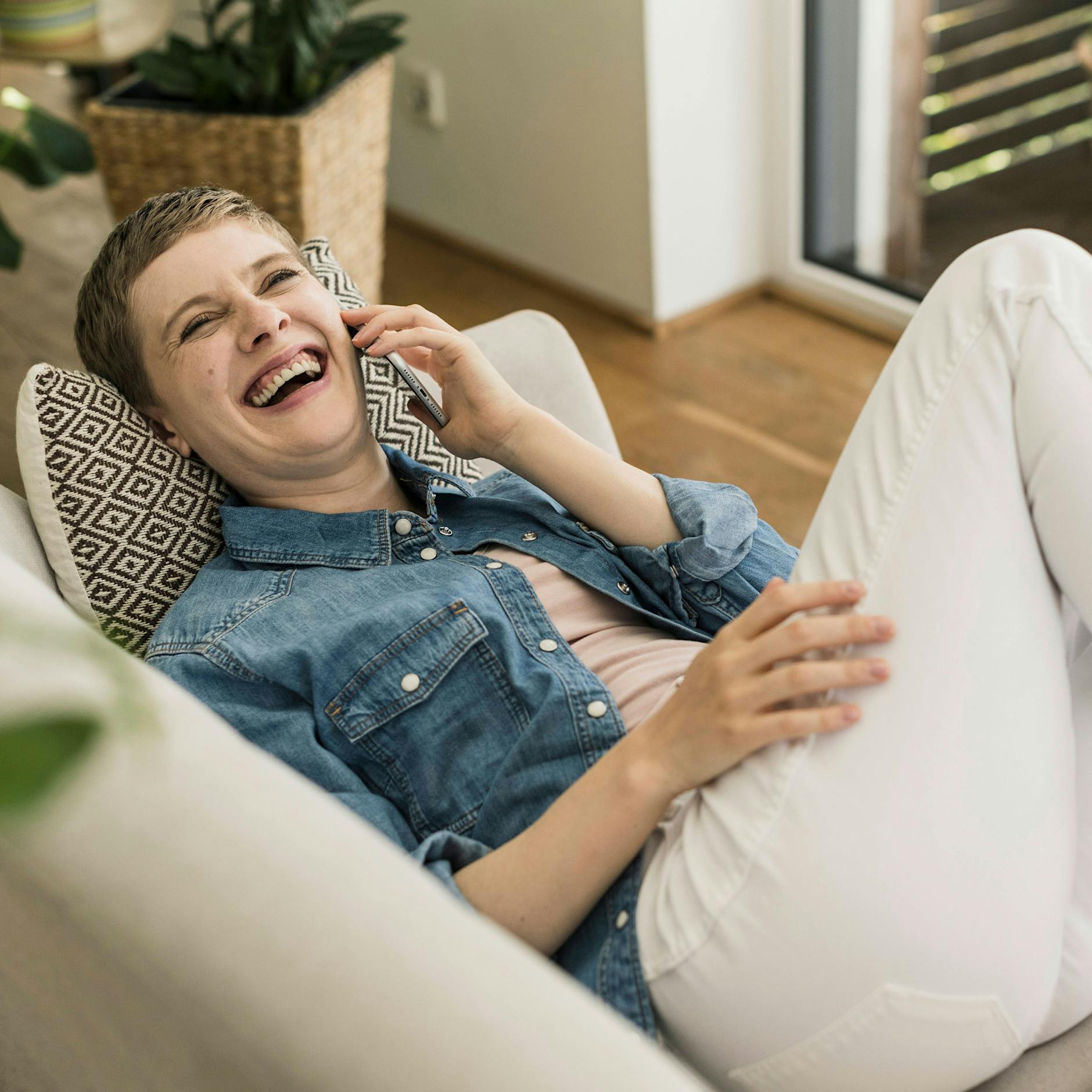 Großes Horoskop für die erste Mai-Woche: Sternzeichen Löwe