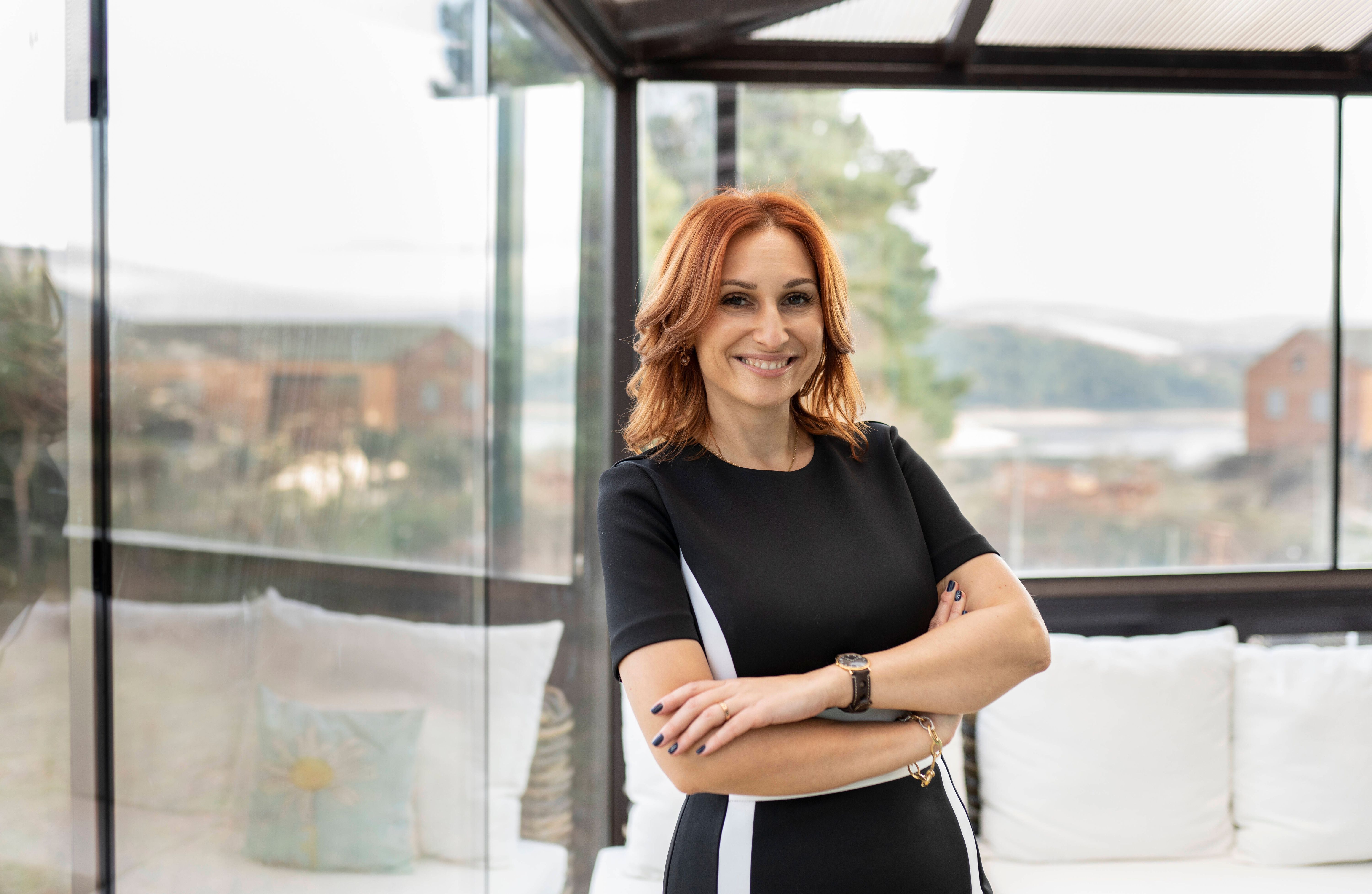 Das große Horoskop für März 2025 – Sternzeichen Skorpion