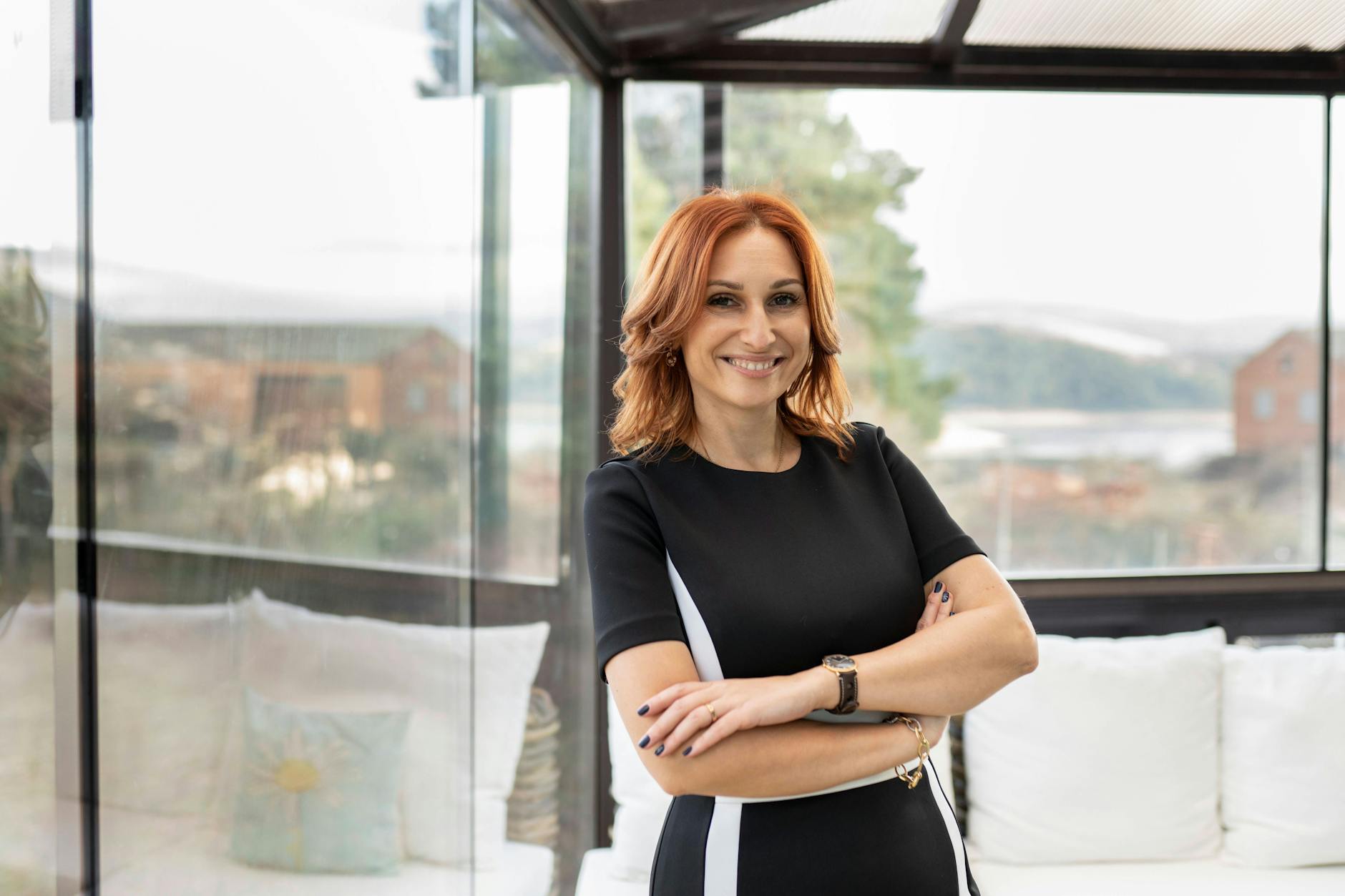 Skorpion, Ihr Horoskop ist ein Richtungsweiser für den Monat März 2025.