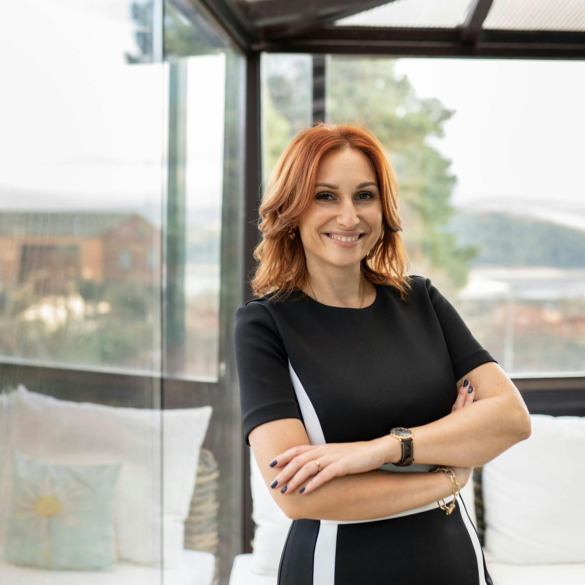 Das große Horoskop für März 2025 – Sternzeichen Skorpion