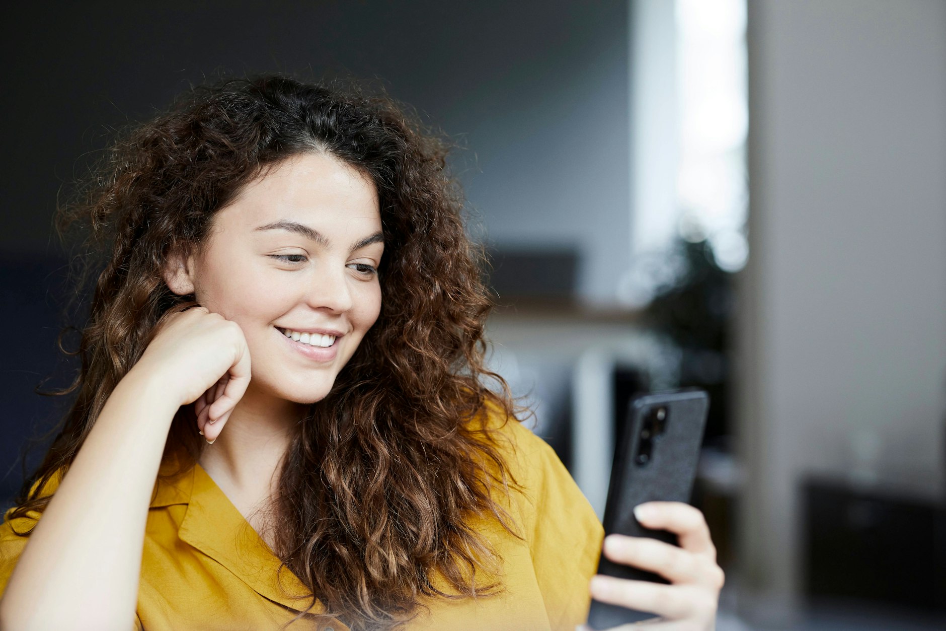 Wie wird Ihre Woche, Stier? Ein Blick ins Horoskop verrät's.