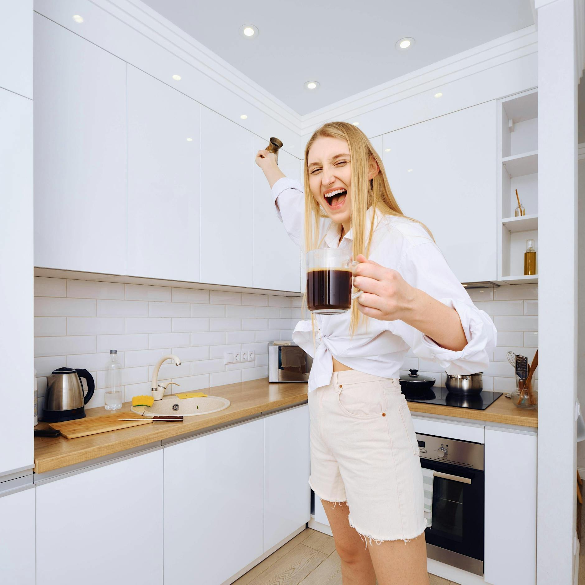 Das große Horoskop für März 2025 – Sternzeichen Krebs