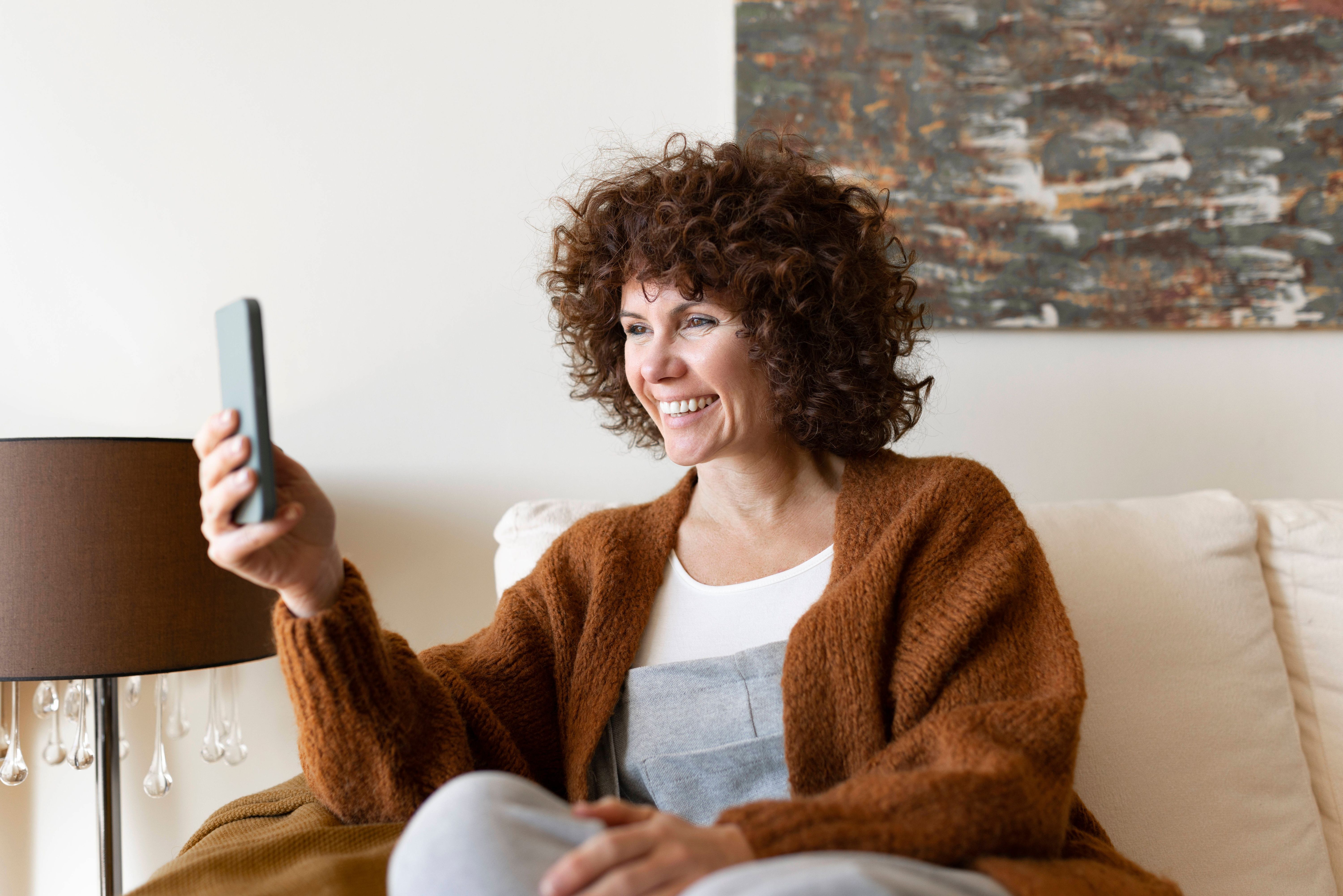 Großes Horoskop für März 2025 – Sternzeichen Zwillinge