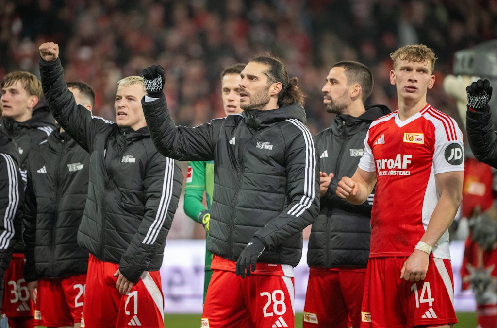 Hamburg'da aynı zamanda terörist dengeye karşı