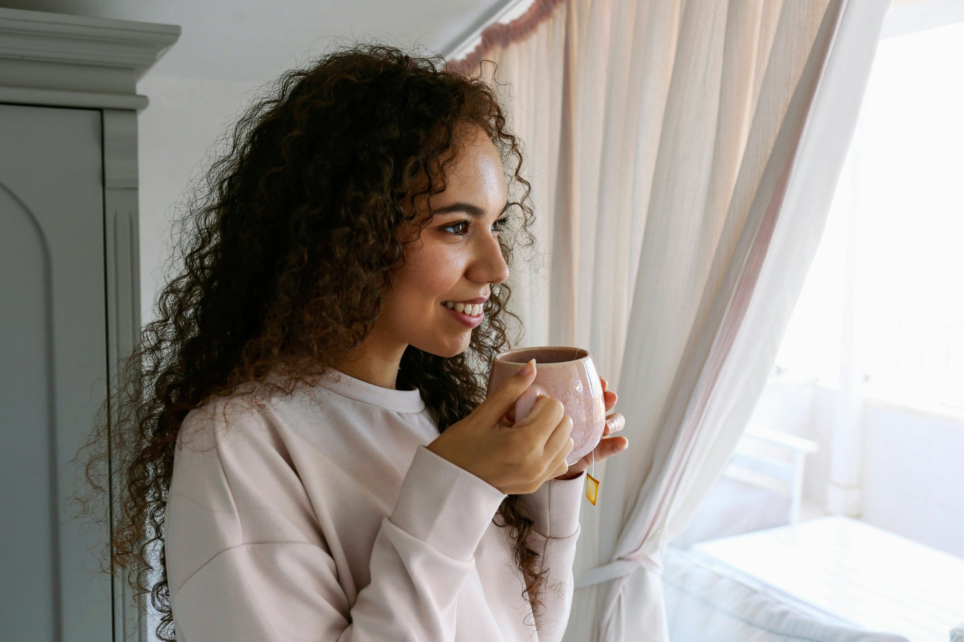 Steinbock, Ihr Horoskop ist ein Richtungsweiser für den Monat März 2025.
