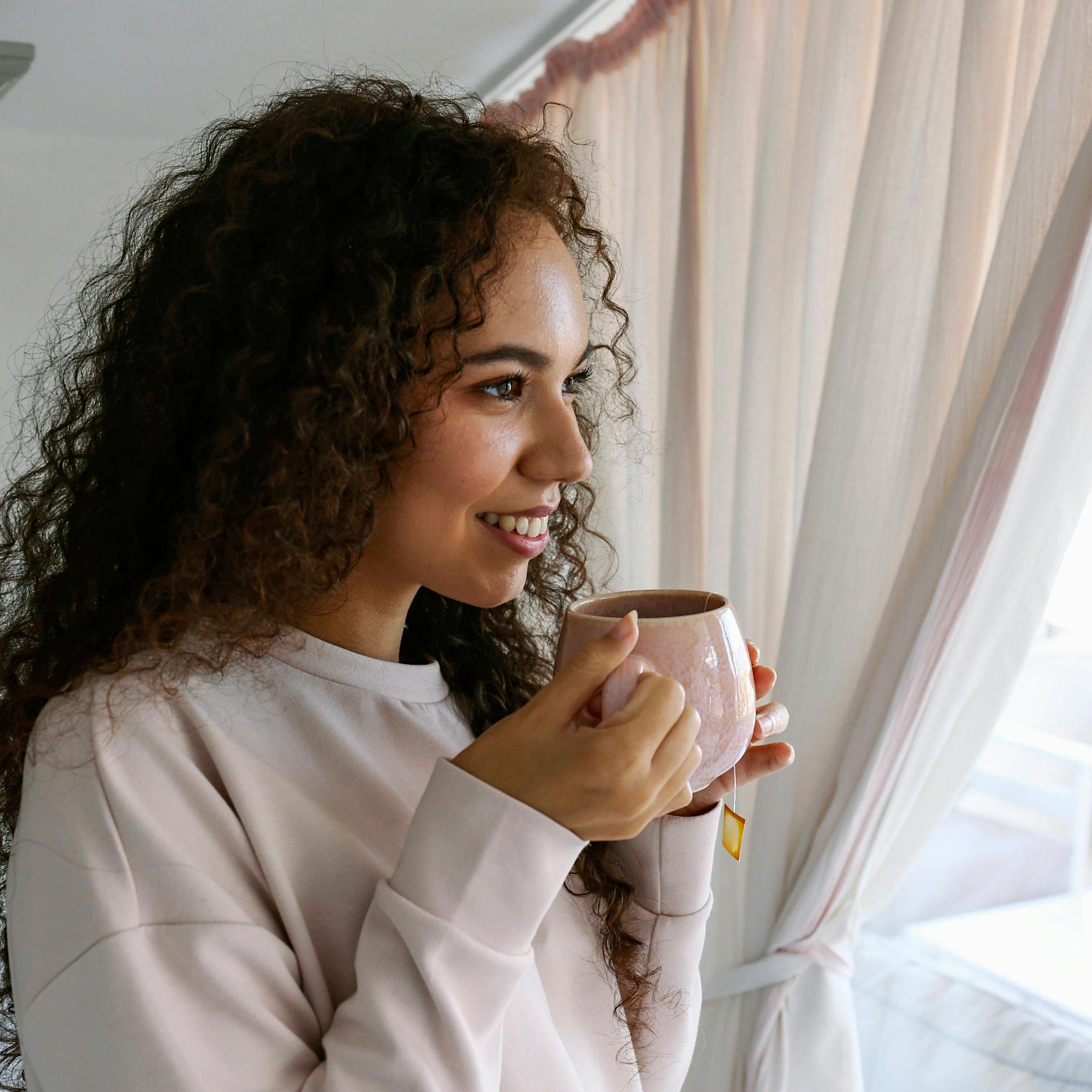 Das große Horoskop für März 2025 – Sternzeichen Steinbock