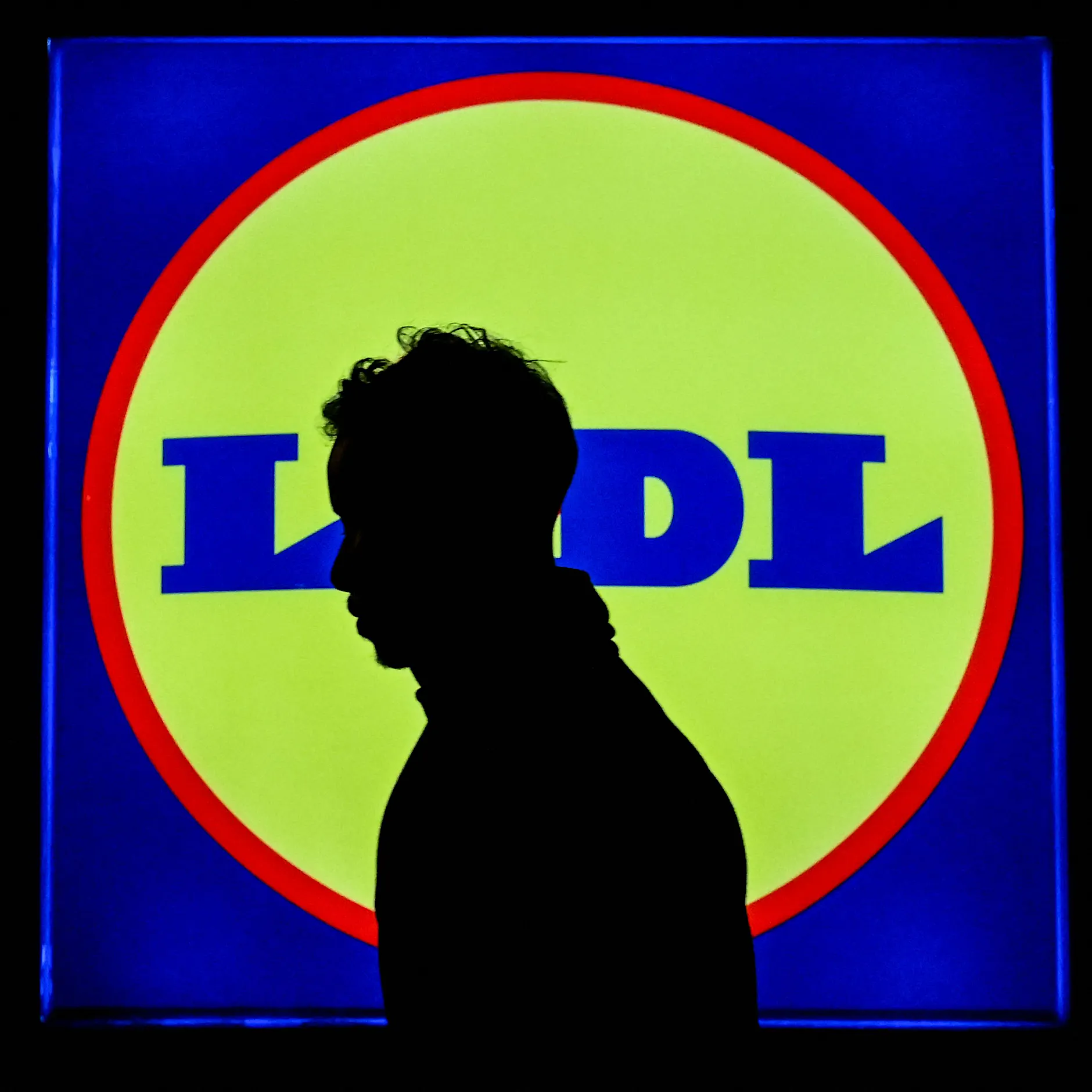 Wegen App-Rabatten in Supermärkten: Verbraucherschützer klagen gegen Lidl und Penny