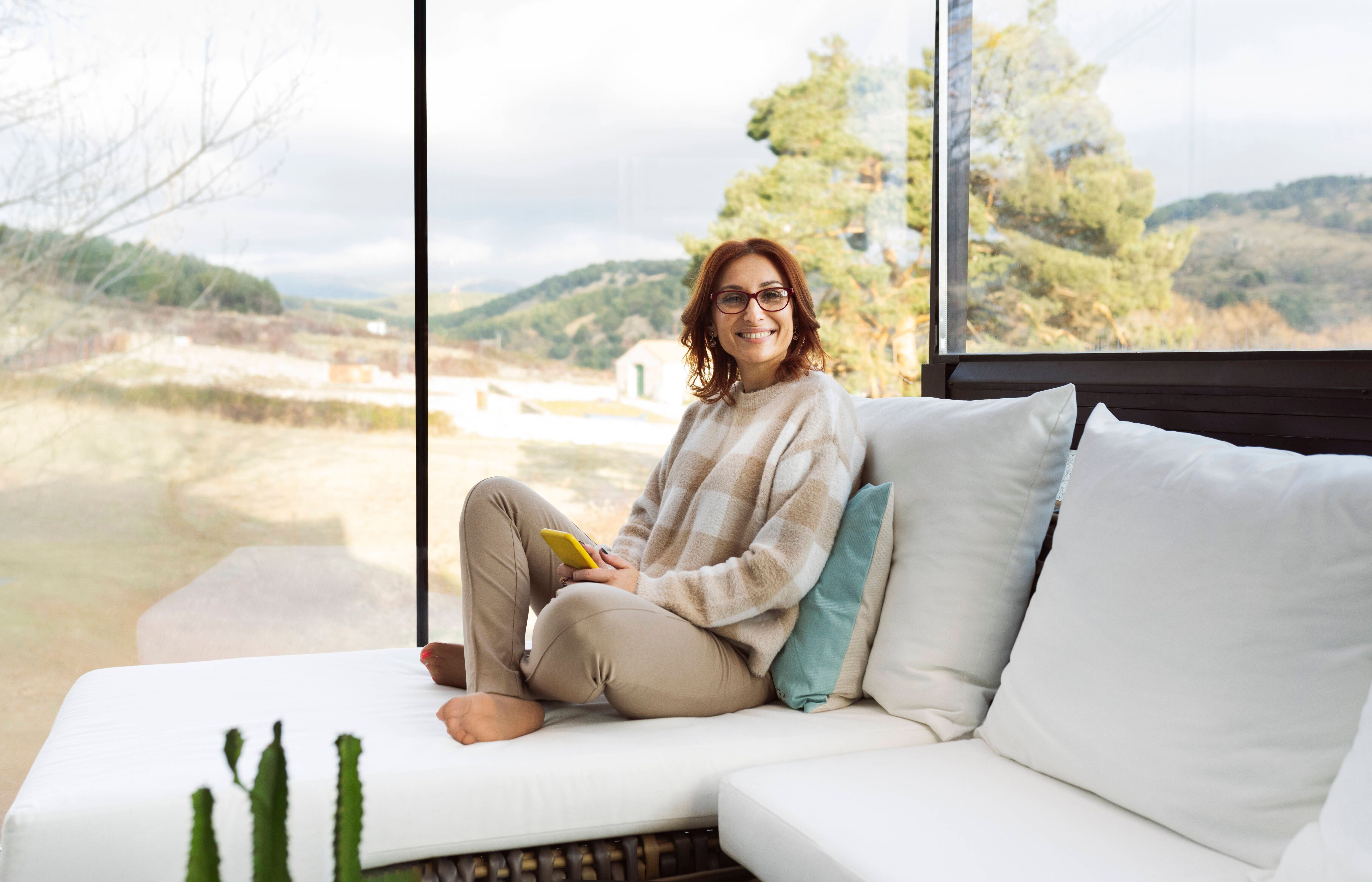 Horoskop für die erste April-Woche: Sternzeichen Steinbock