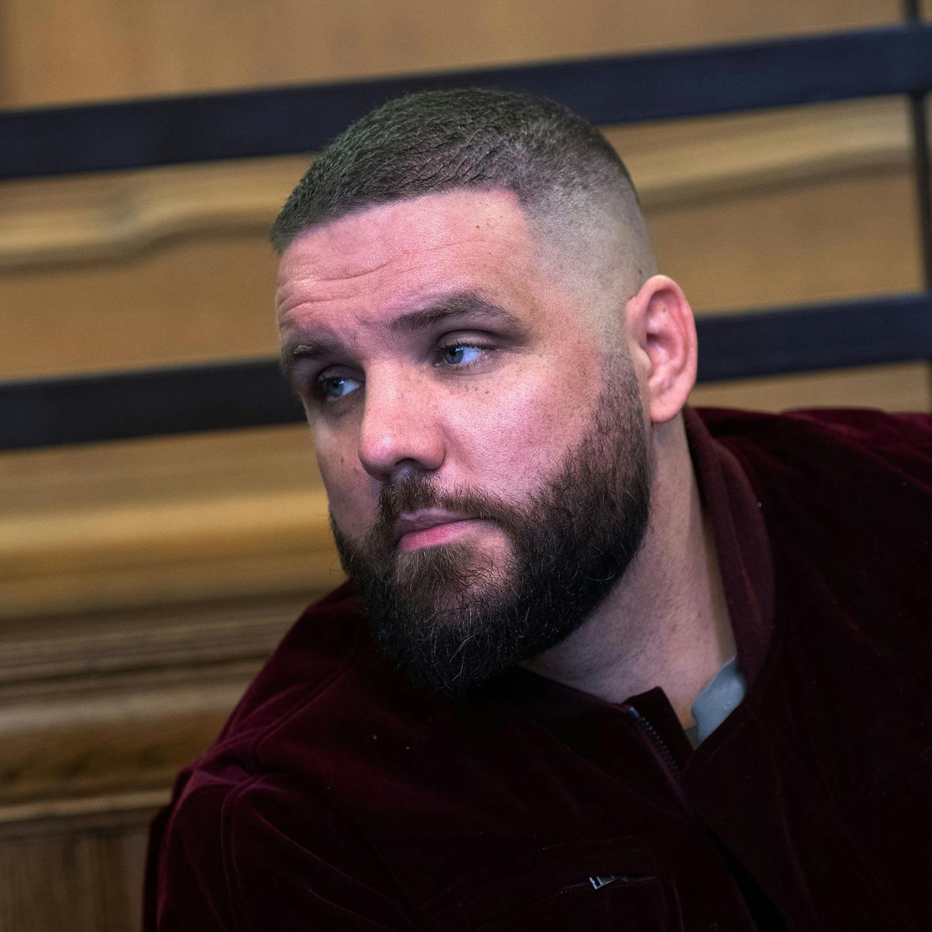 Image - Rapper Fler wandert nach Zypern aus – was Deutsche dort erwartet