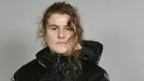 Ist sie die Rentner-Killerin aus dem Fachwerkhaus?