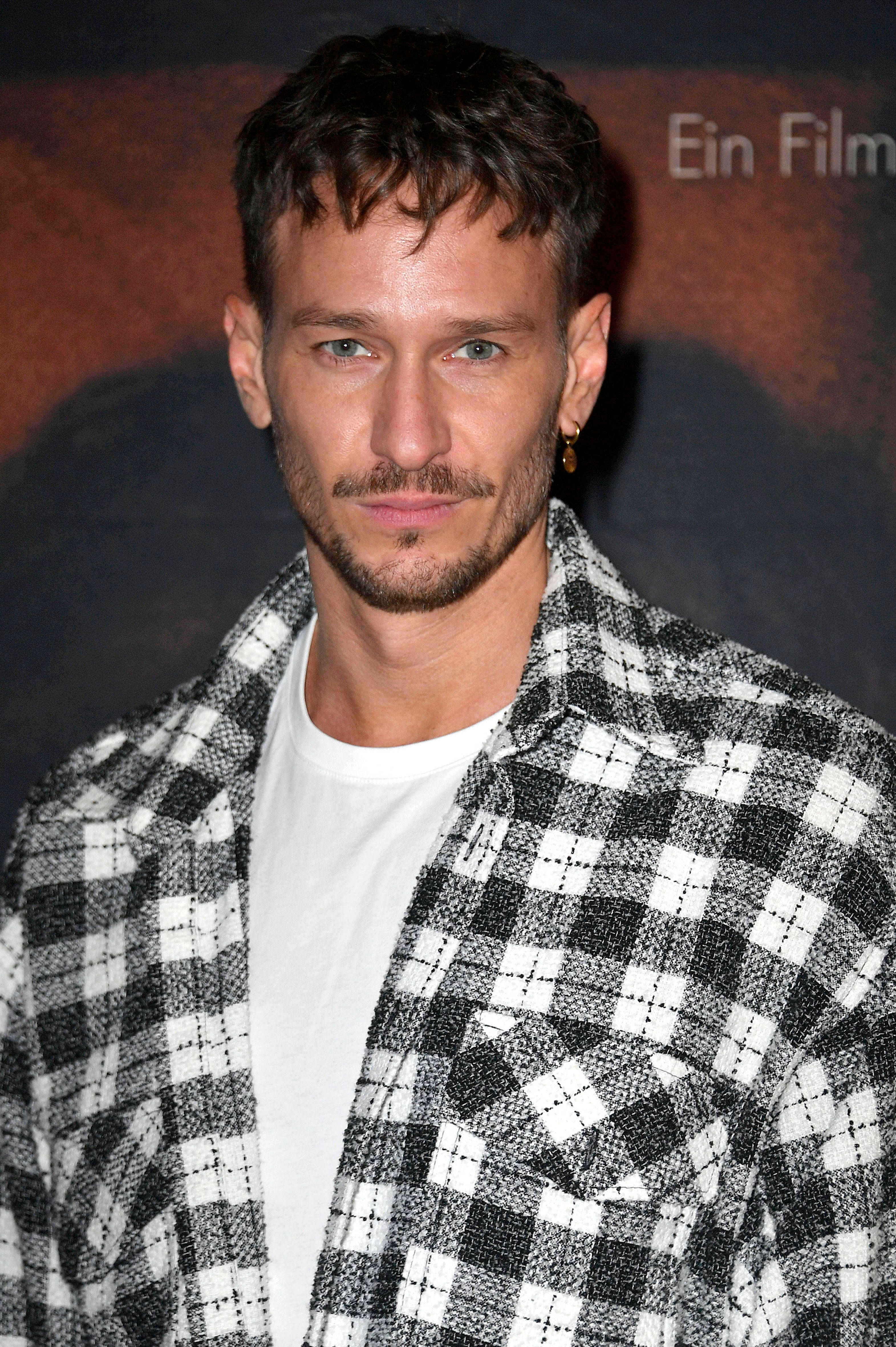 Image - „Tatort“-Kommissar Vladimir Burlakov: Seine Karriere, seine große Liebe