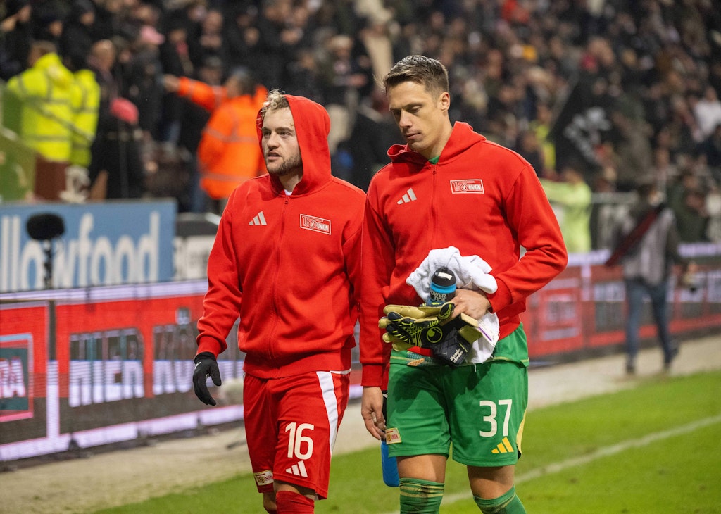 Rudi Völler bu performans hakkında ne söylerdi?