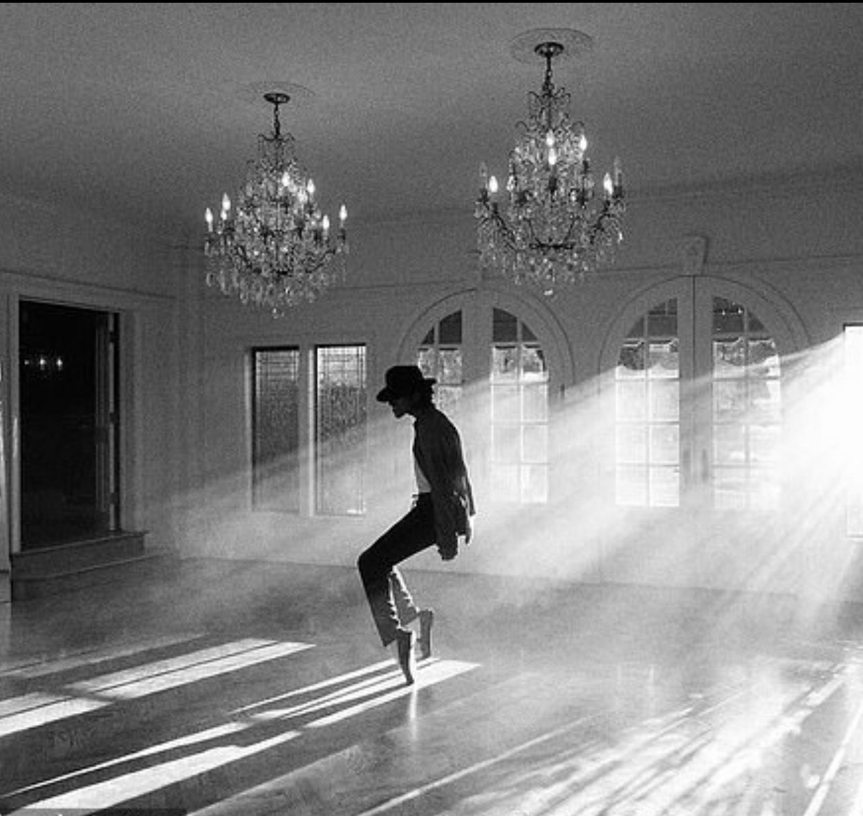 Image - 150 Millionen Dollar teurer Blockbuster über Michael Jackson: Teile des Films müssen in die Mülltonne