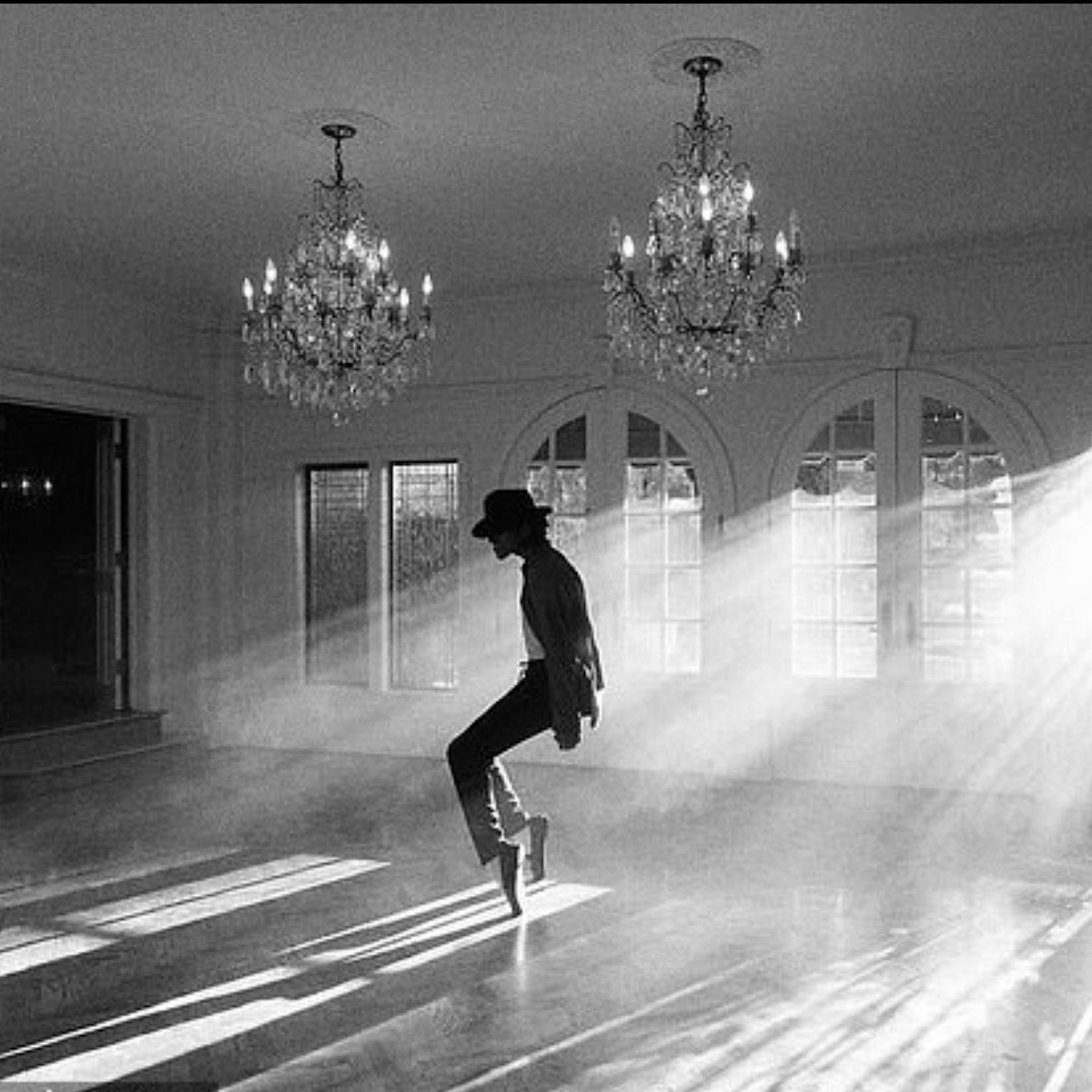 150 Millionen Dollar teurer Blockbuster über Michael Jackson: Teile des Films müssen in die Mülltonne