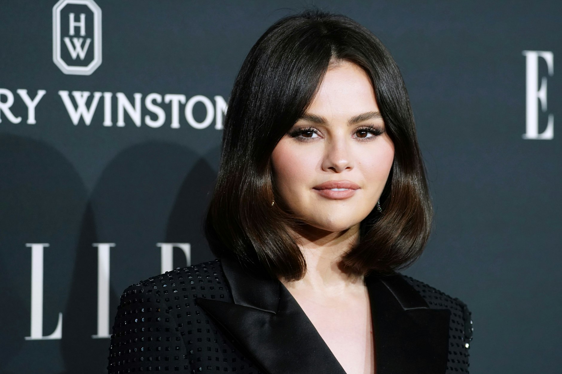 Selena Gomez kritisierte die Abschiebepolitik der USA – und bekam gemischte Reaktionen.