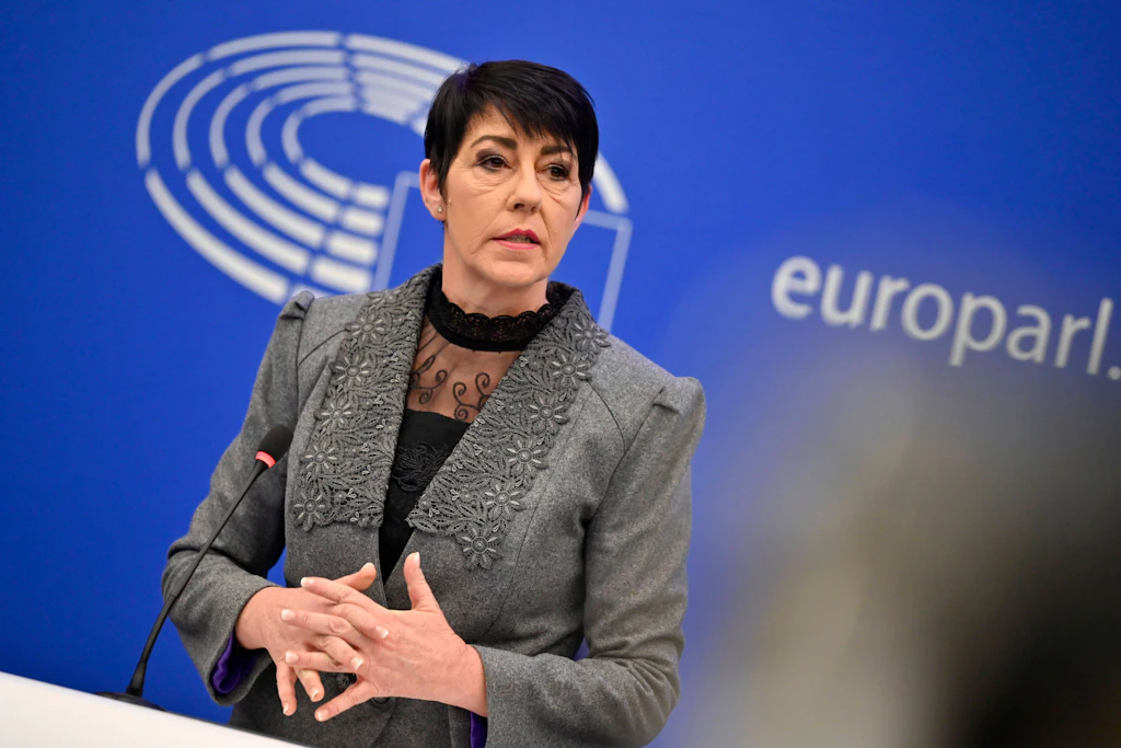 Make Europe Great Again: Die europäische Rechte reitet auf der Trump-Welle