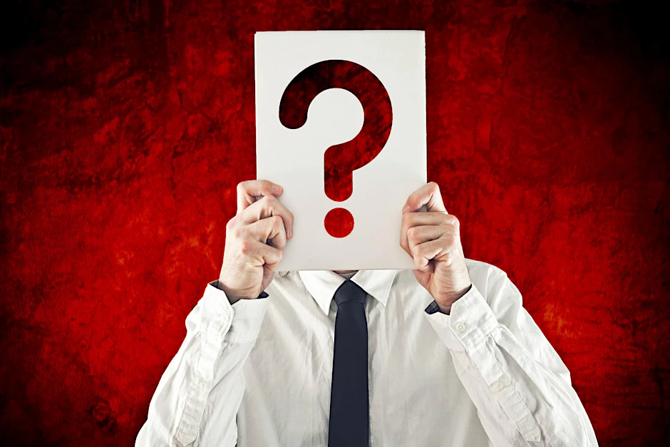 Willkommen zu unserem Quiz des Tages am Mittwoch! Hier können Sie anhand von fünf Fragen Ihr Allgemeinwissen testen. Können Sie die Fragen beantworten und unser Quiz knacken?