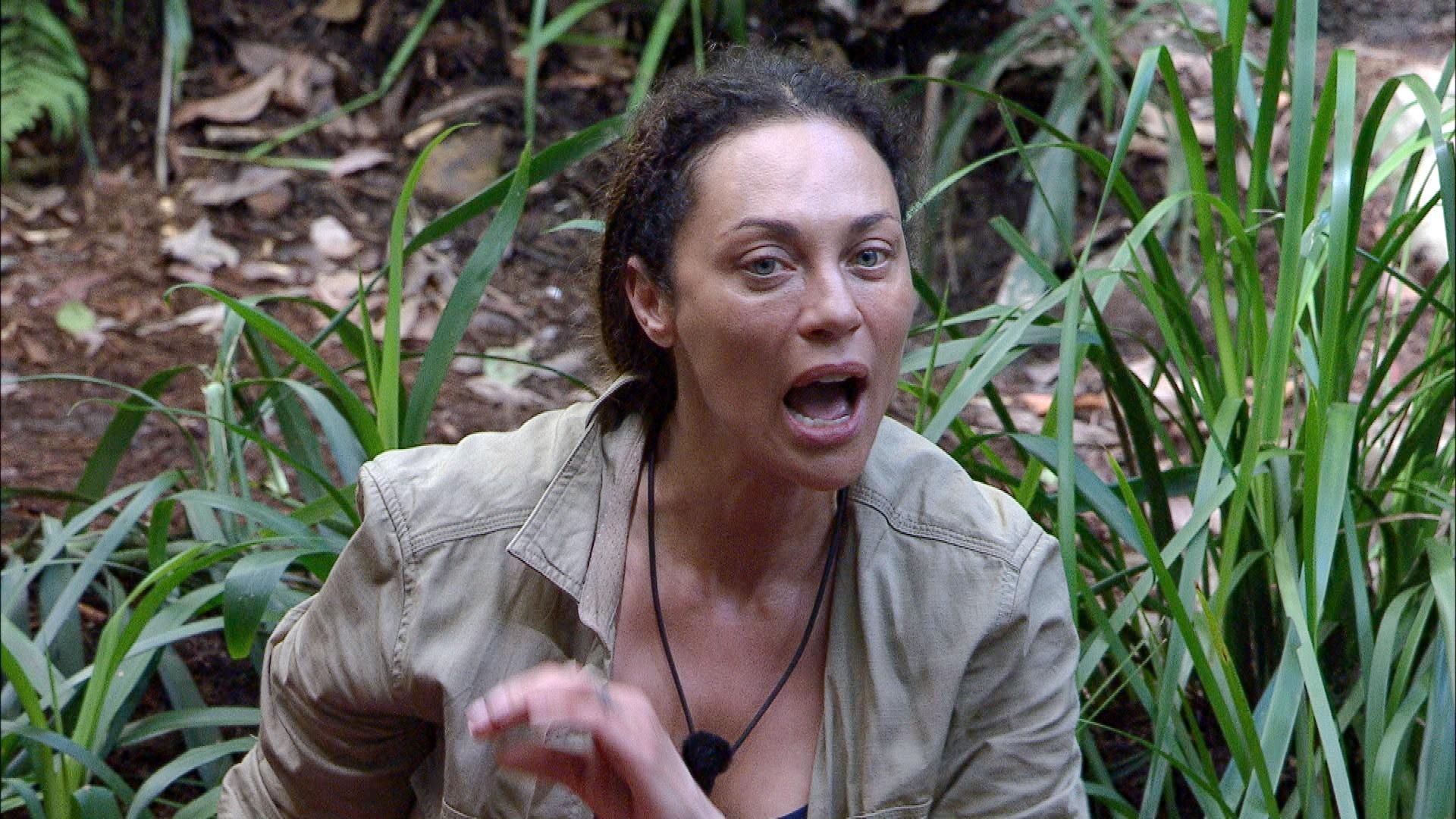 Lilly Becker flippt wegen Sam Dylan aus: „Fiese Schlange!“